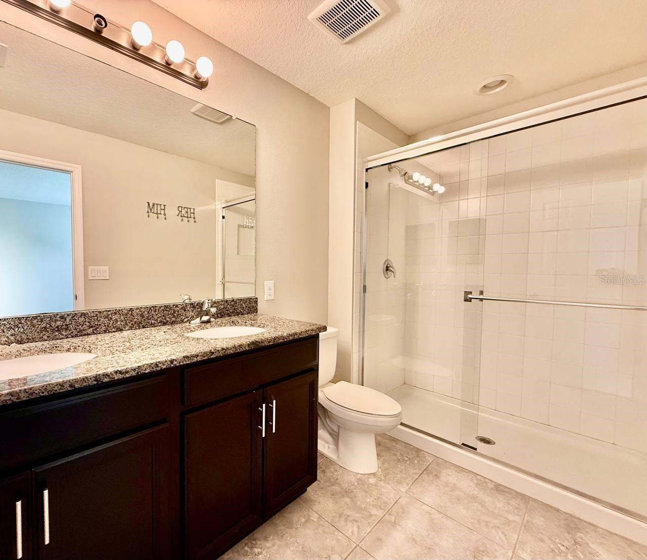 7123 SUMMER HOLLY PL — photo 18