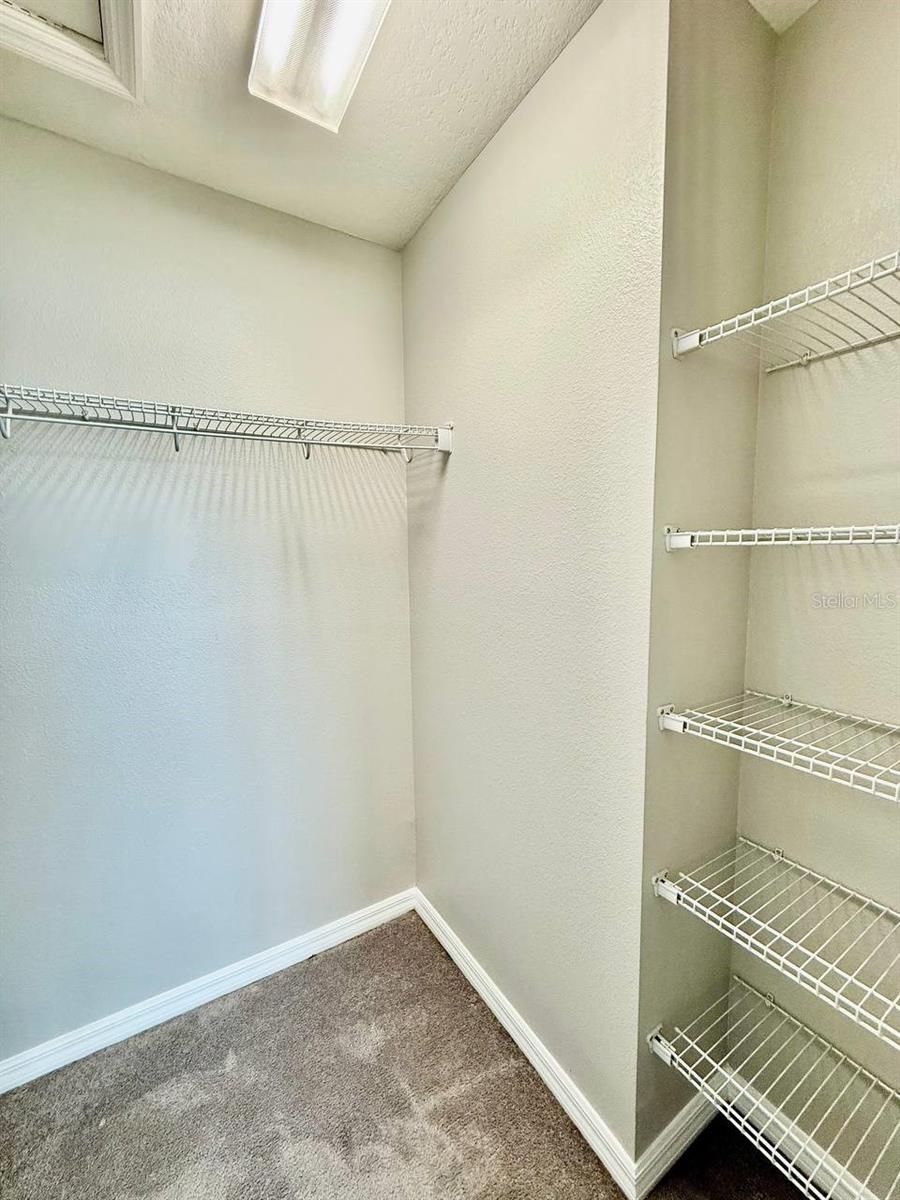 7123 SUMMER HOLLY PL — photo 16