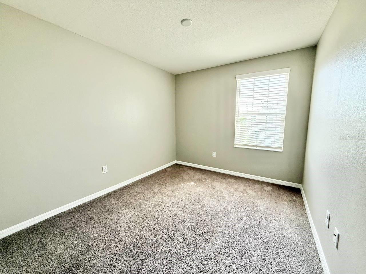 7123 SUMMER HOLLY PL — photo 19