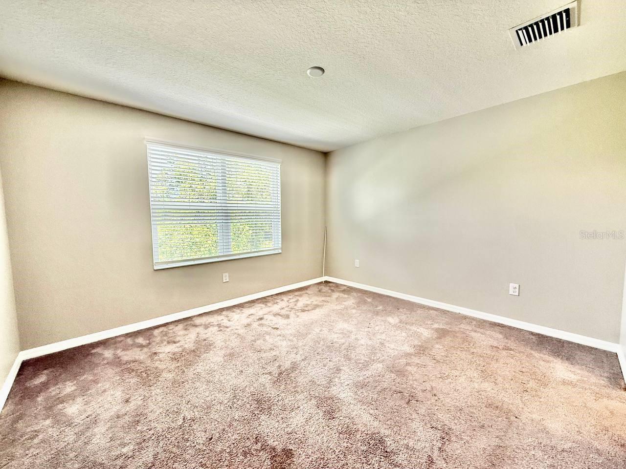 7123 SUMMER HOLLY PL — photo 15