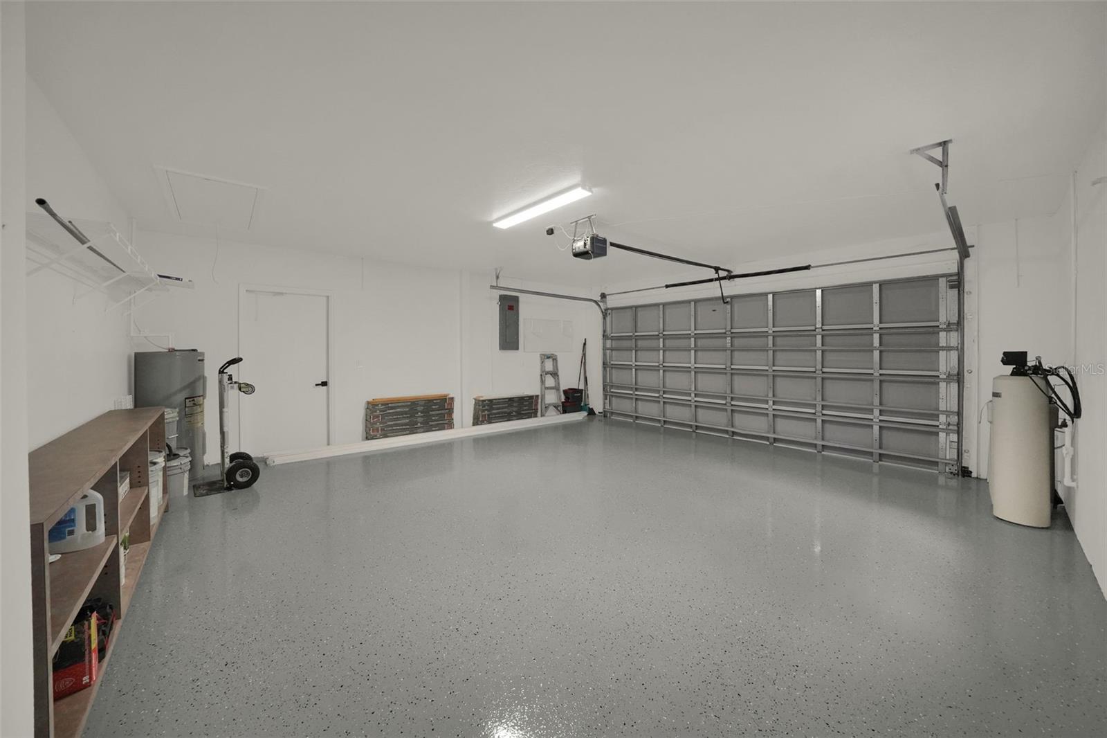 4432 DEER TRAIL BLVD — photo 34