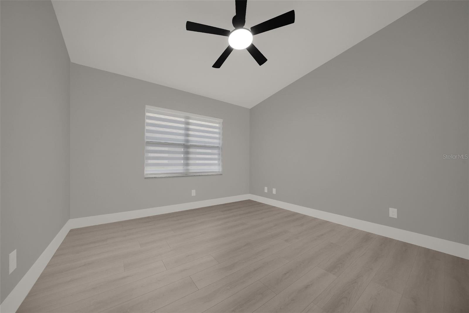 4432 DEER TRAIL BLVD — photo 19