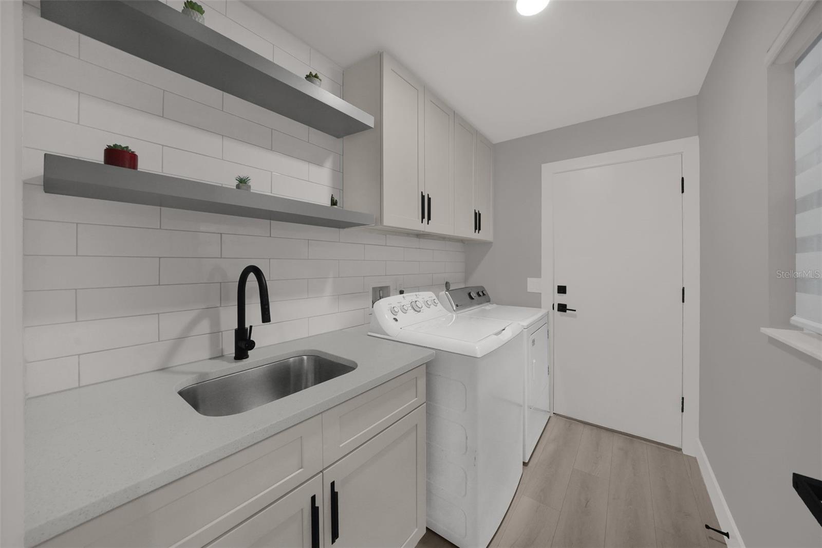 4432 DEER TRAIL BLVD — photo 33