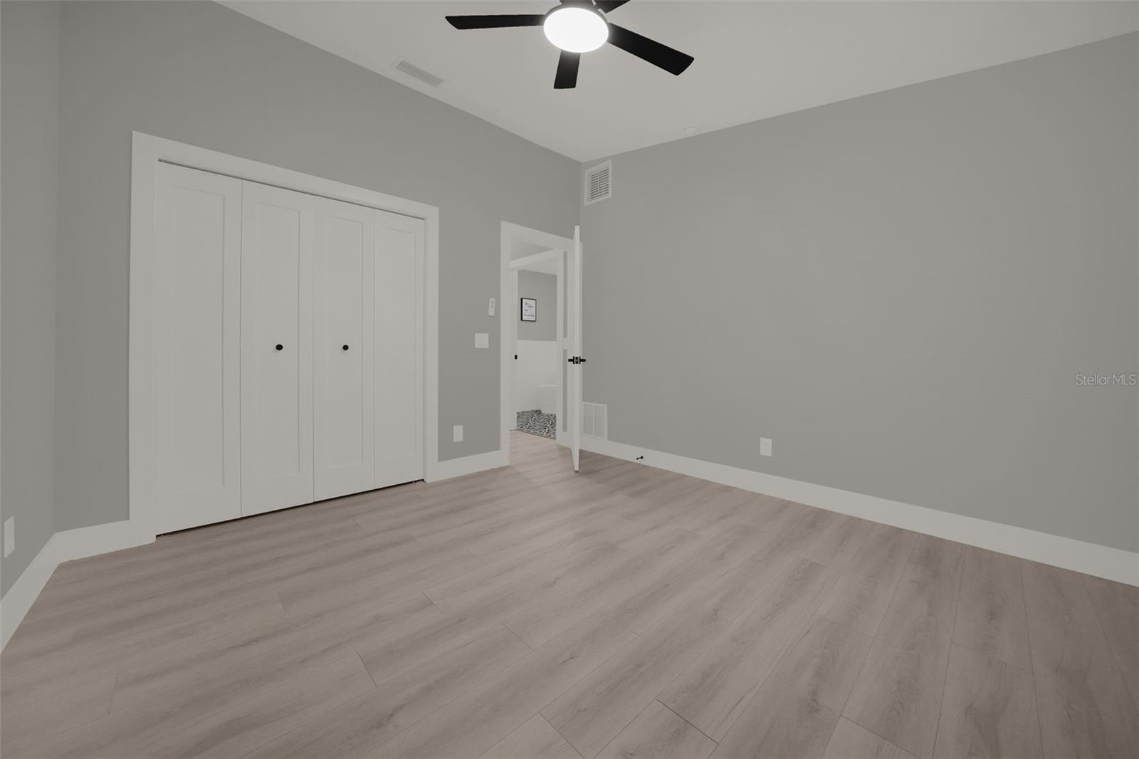 4432 DEER TRAIL BLVD — photo 20