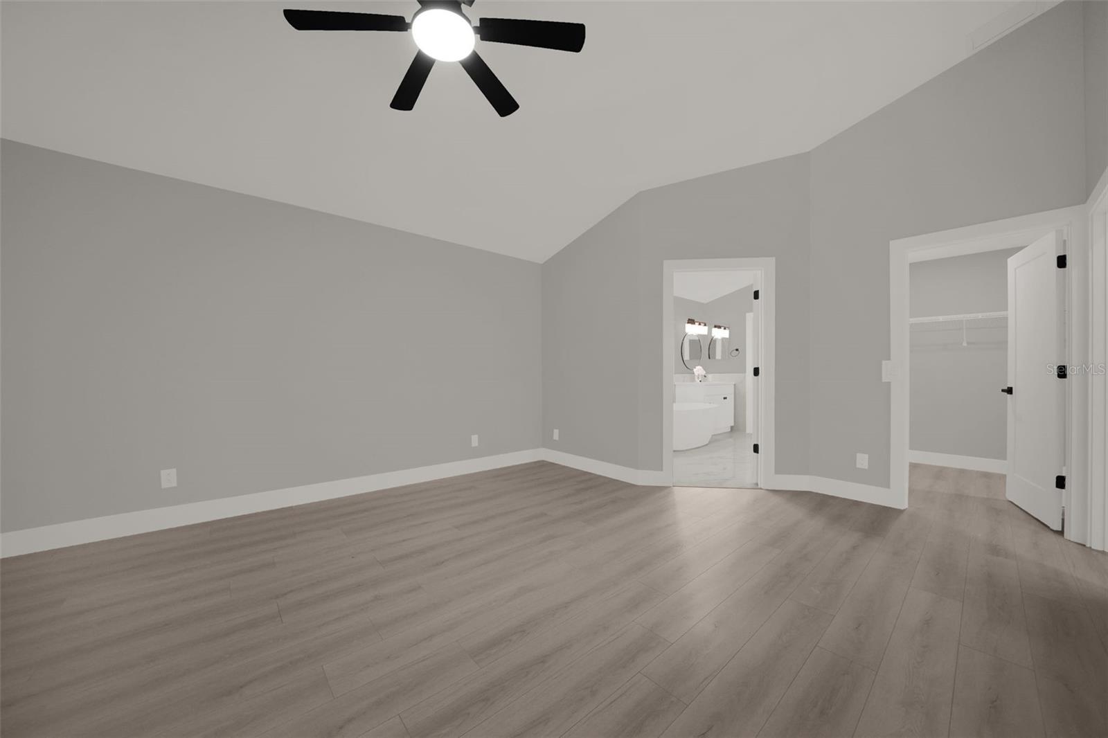 4432 DEER TRAIL BLVD — photo 25