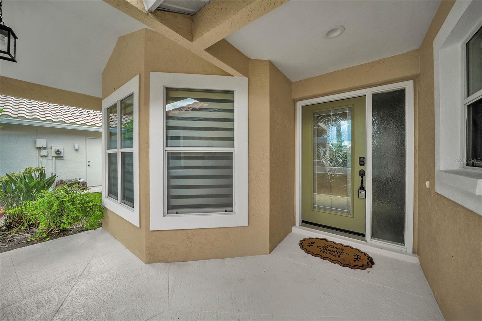 4432 DEER TRAIL BLVD — photo 3