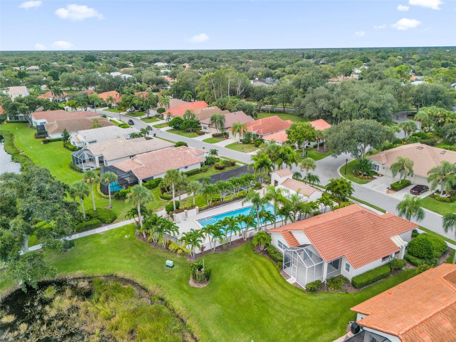 4432 DEER TRAIL BLVD — photo 46