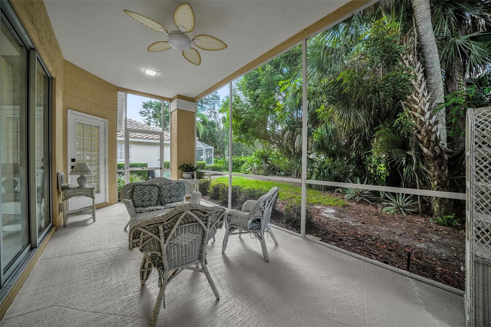 4432 DEER TRAIL BLVD — photo 36