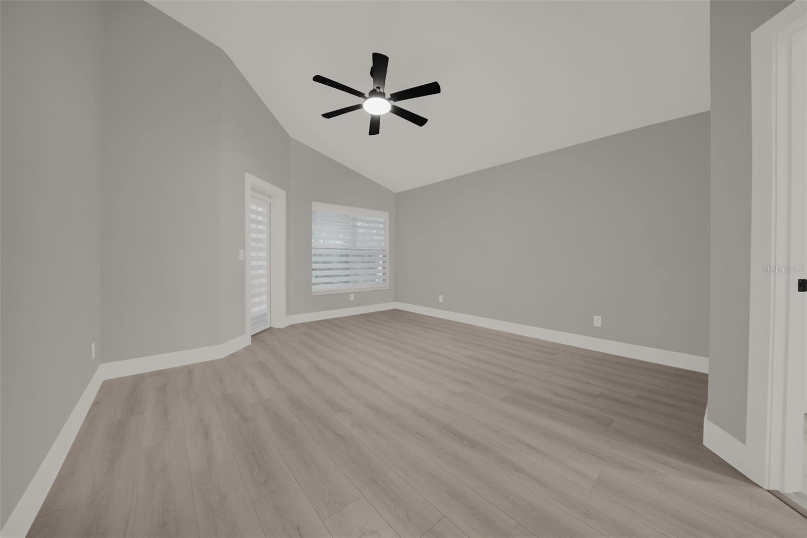 4432 DEER TRAIL BLVD — photo 24