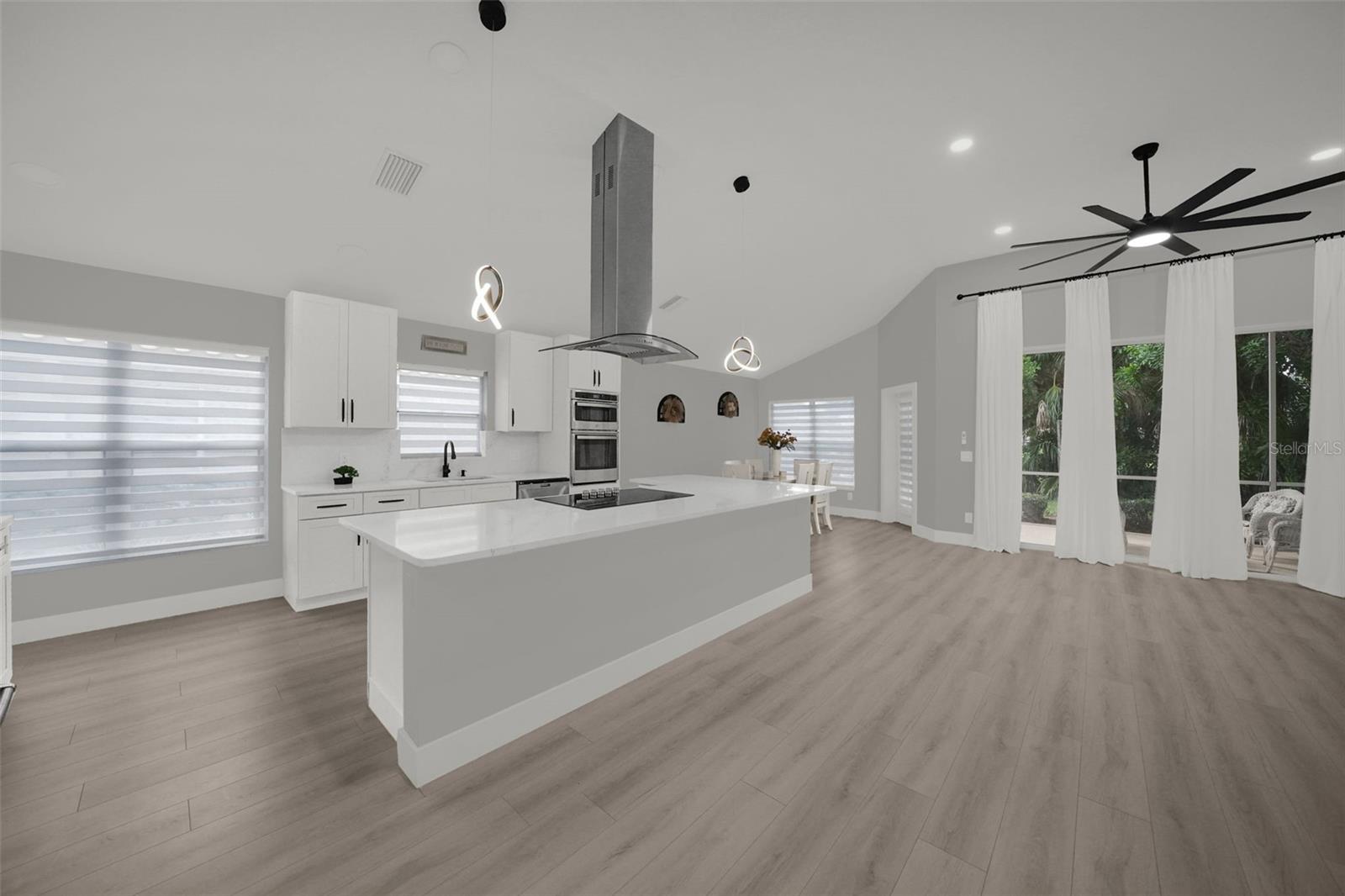 4432 DEER TRAIL BLVD — photo 5