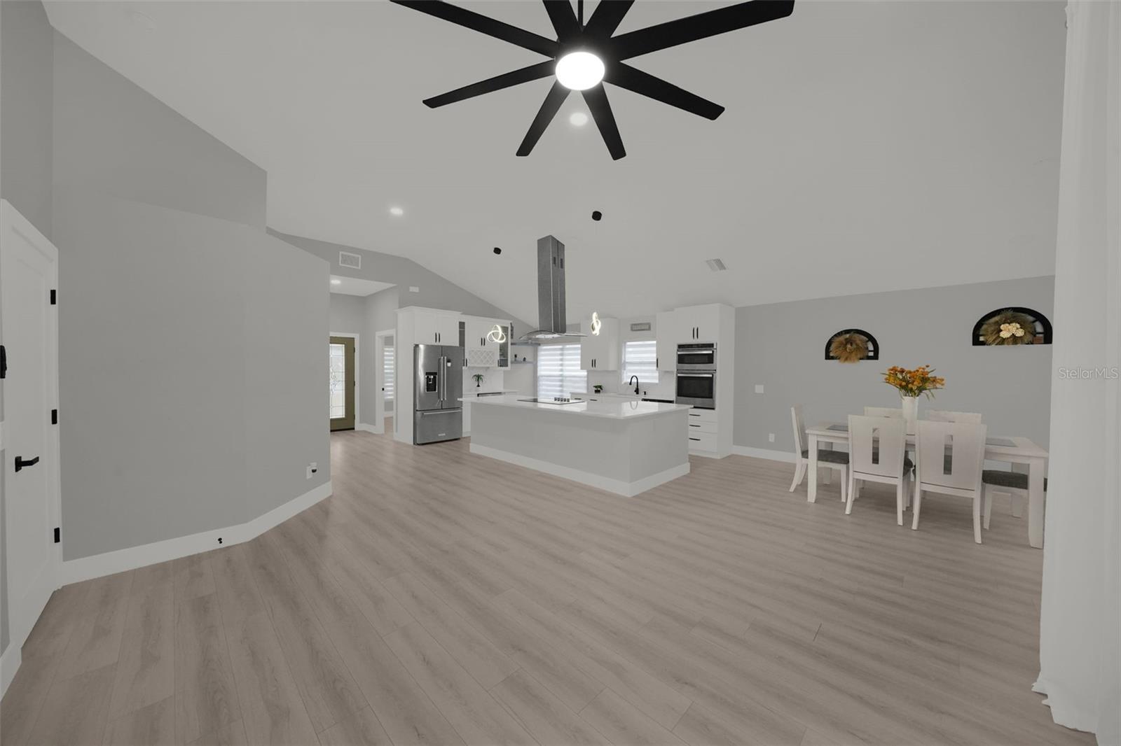 4432 DEER TRAIL BLVD — photo 7