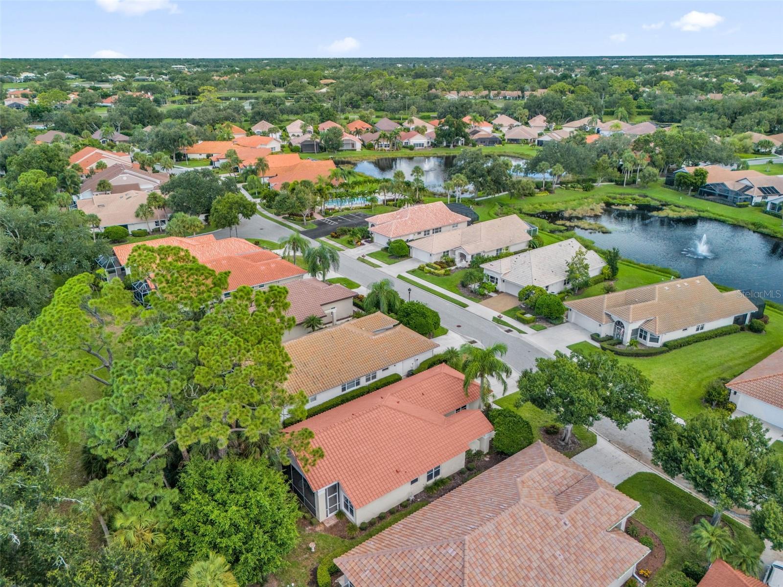 4432 DEER TRAIL BLVD — photo 40