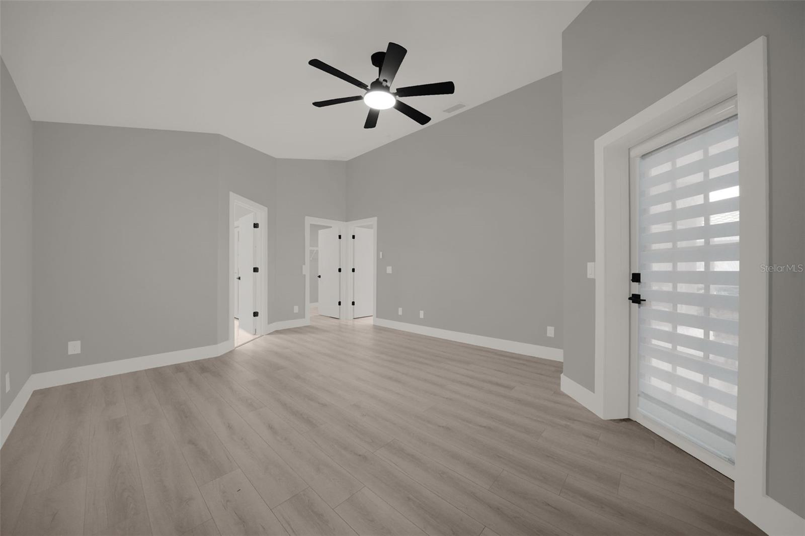 4432 DEER TRAIL BLVD — photo 26