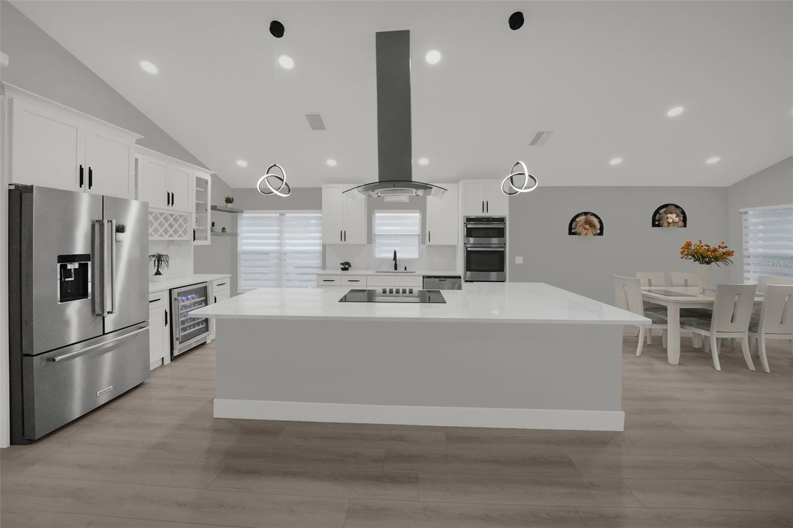 4432 DEER TRAIL BLVD — photo 12