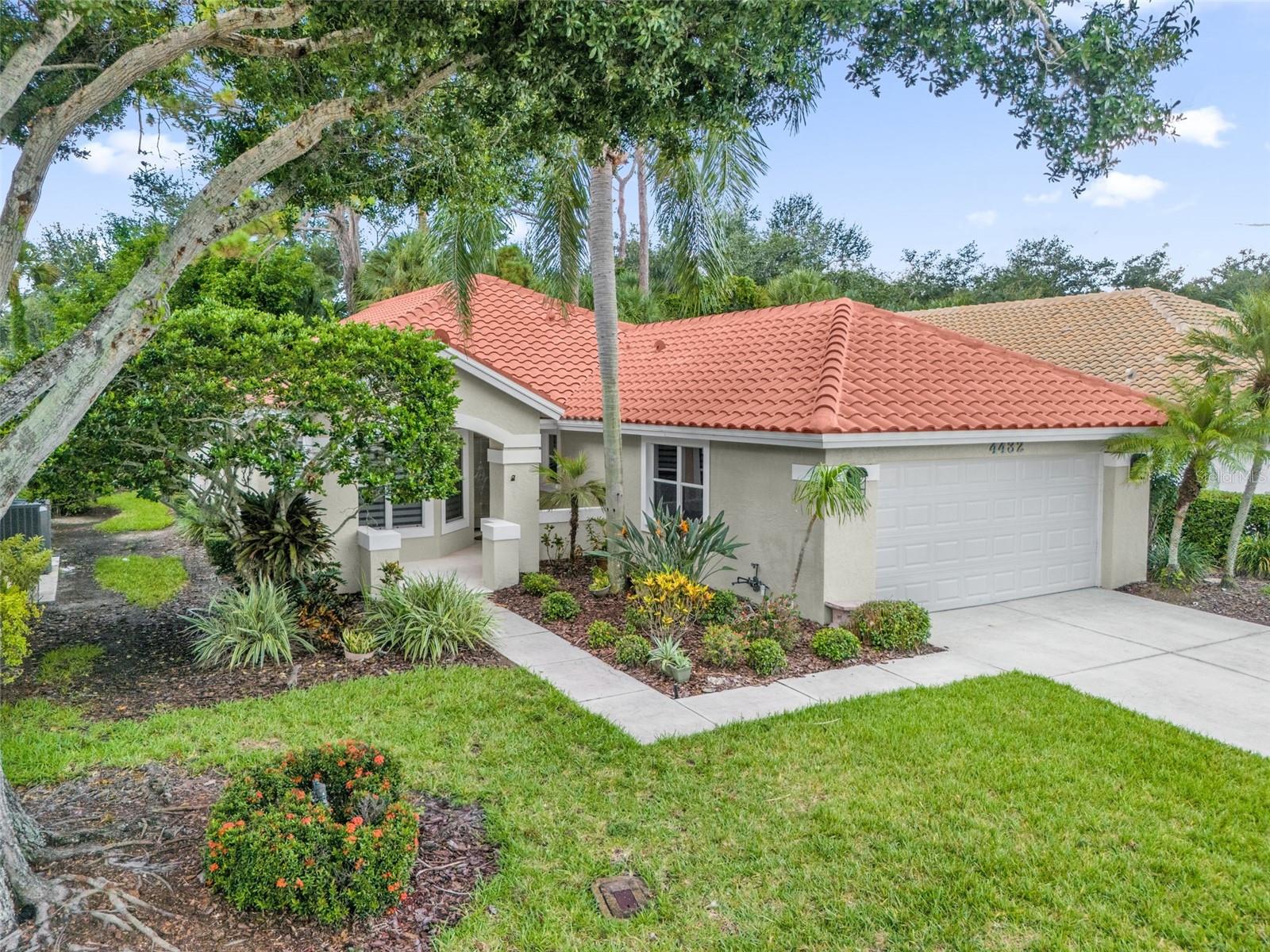 4432 DEER TRAIL BLVD — photo 47