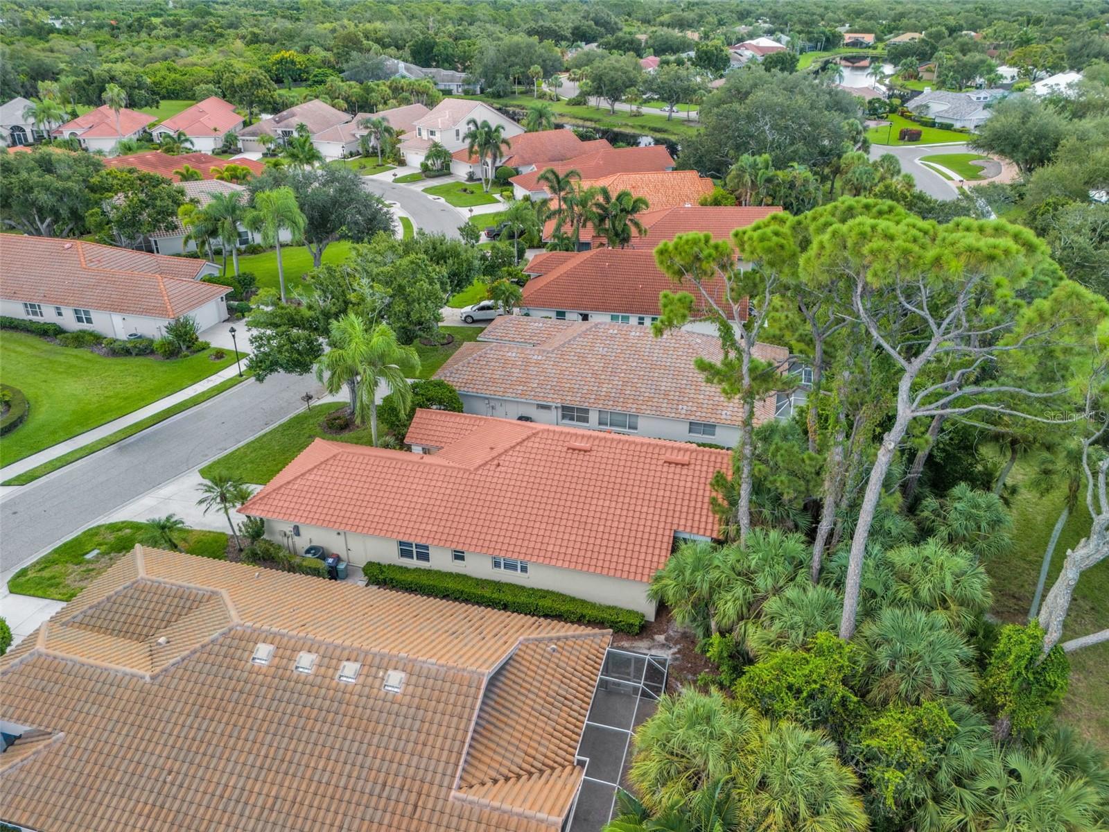 4432 DEER TRAIL BLVD — photo 41