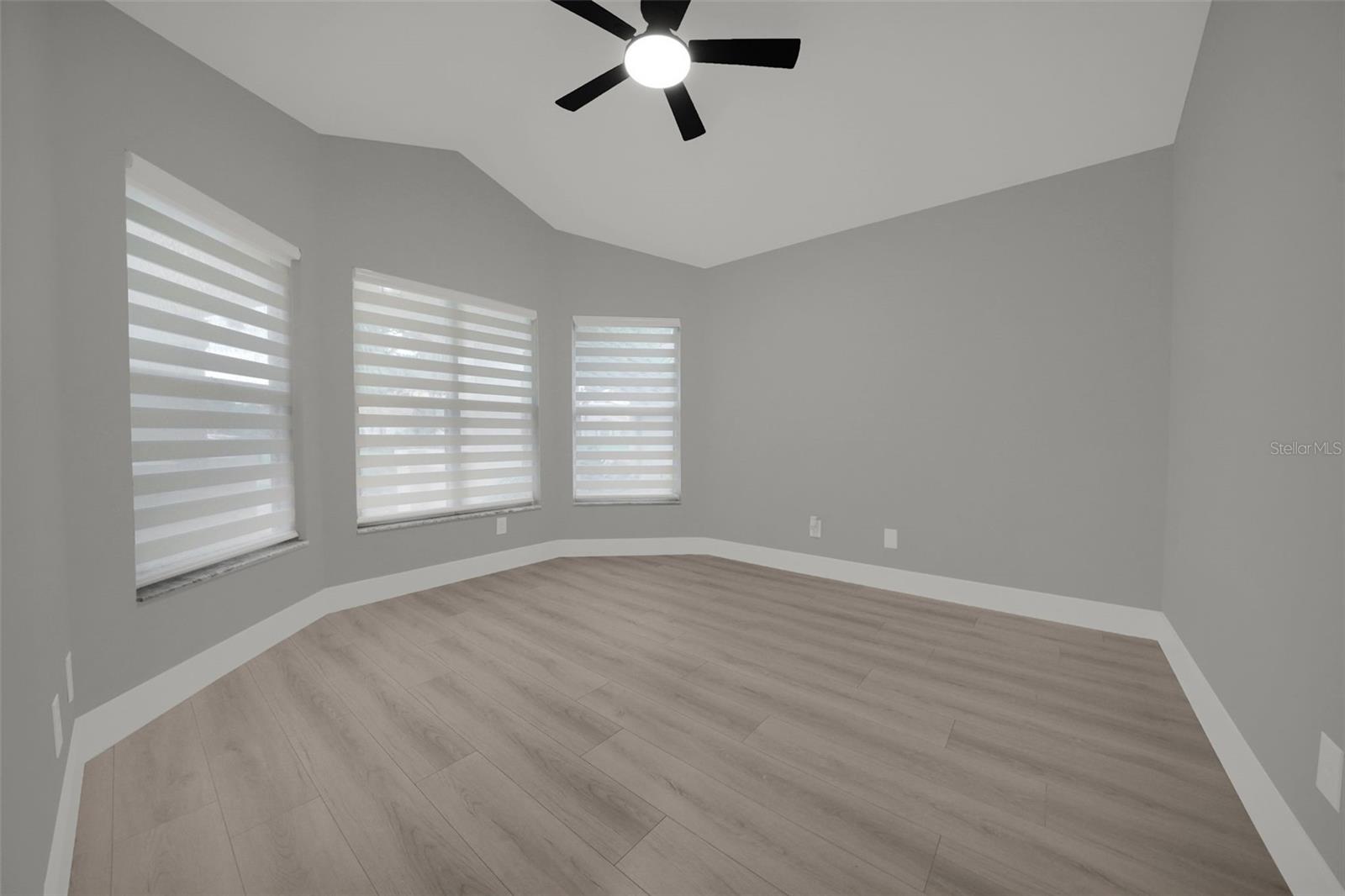 4432 DEER TRAIL BLVD — photo 15