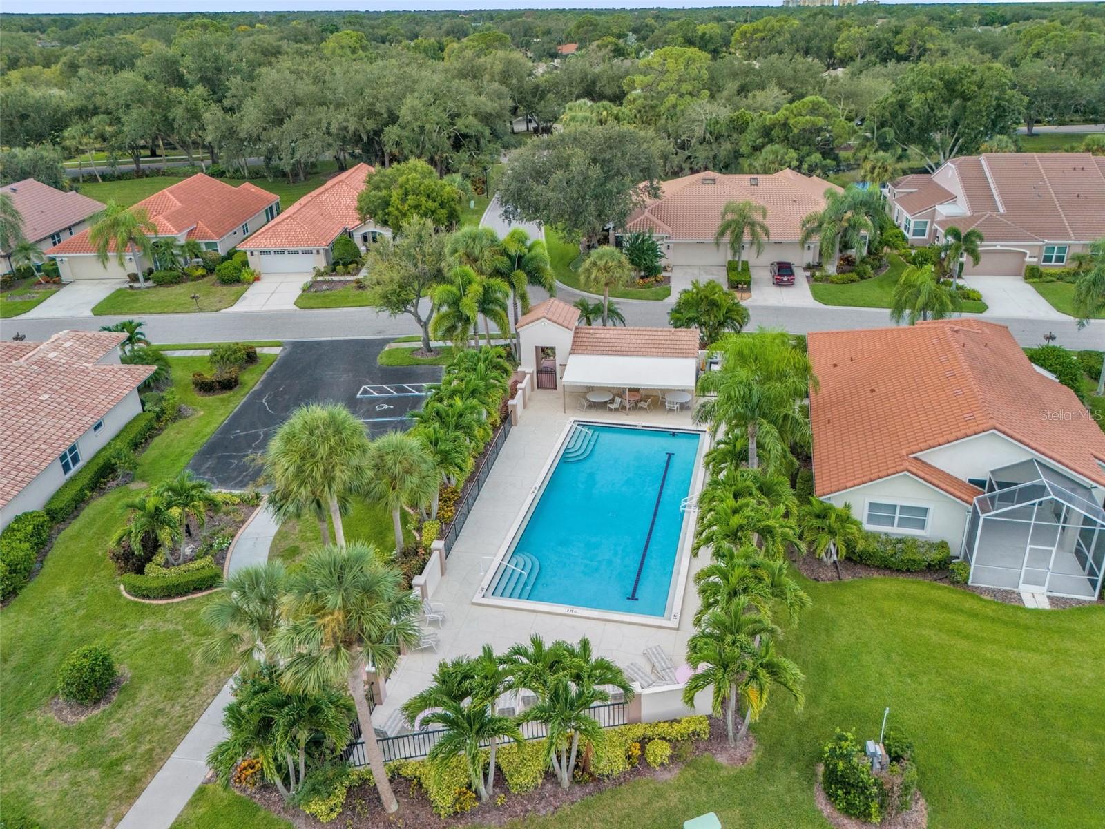 4432 DEER TRAIL BLVD — photo 44