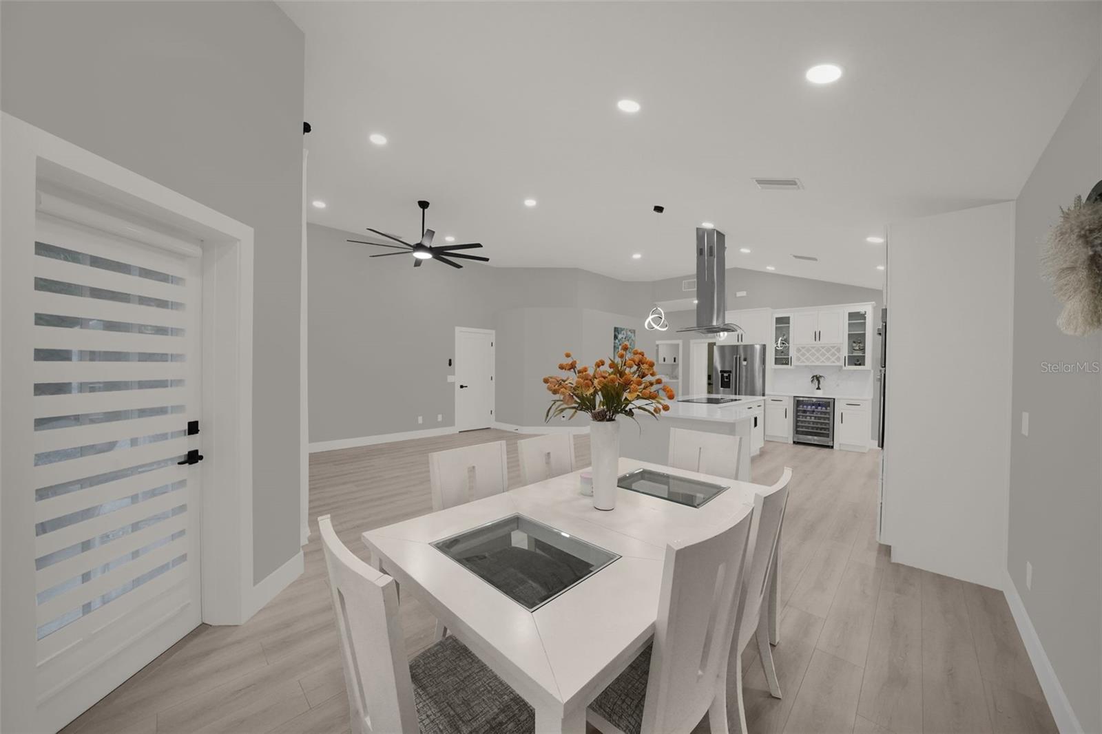4432 DEER TRAIL BLVD — photo 10