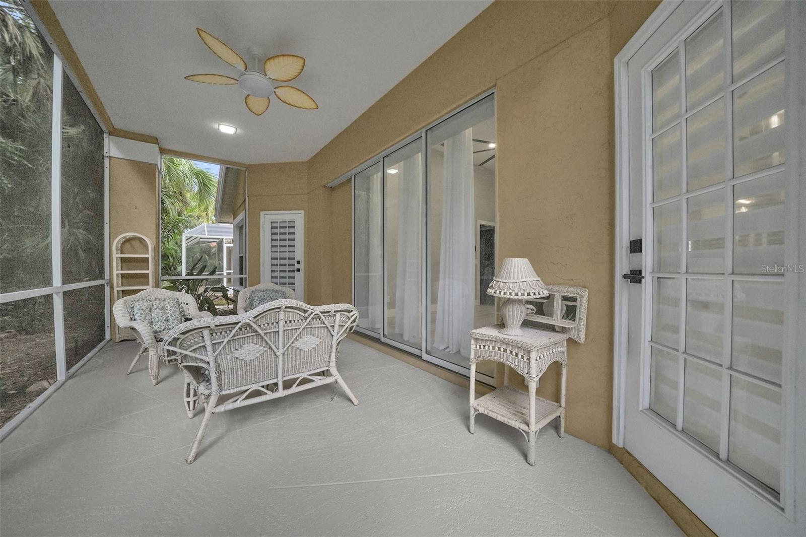 4432 DEER TRAIL BLVD — photo 35