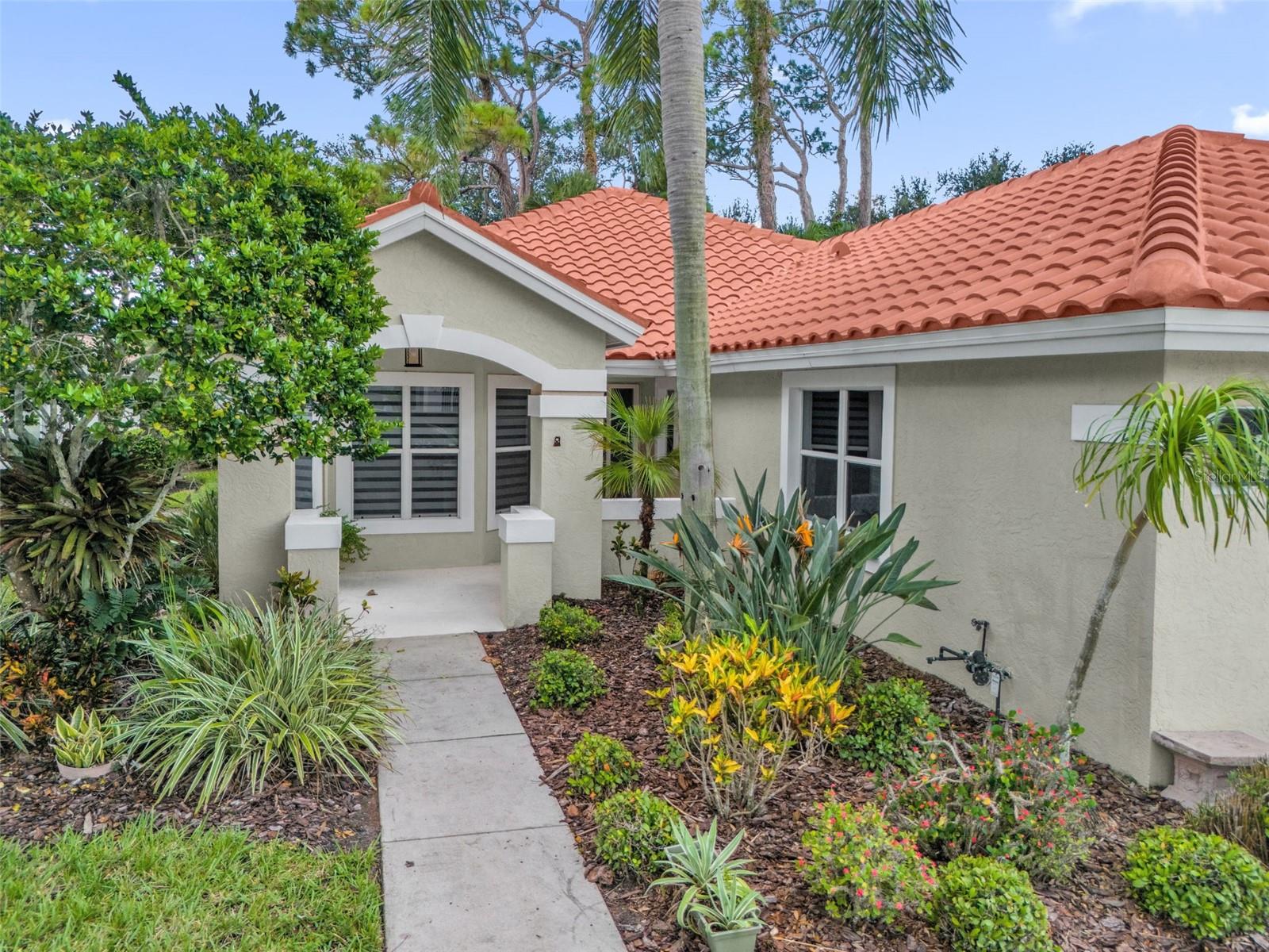 4432 DEER TRAIL BLVD — photo 48