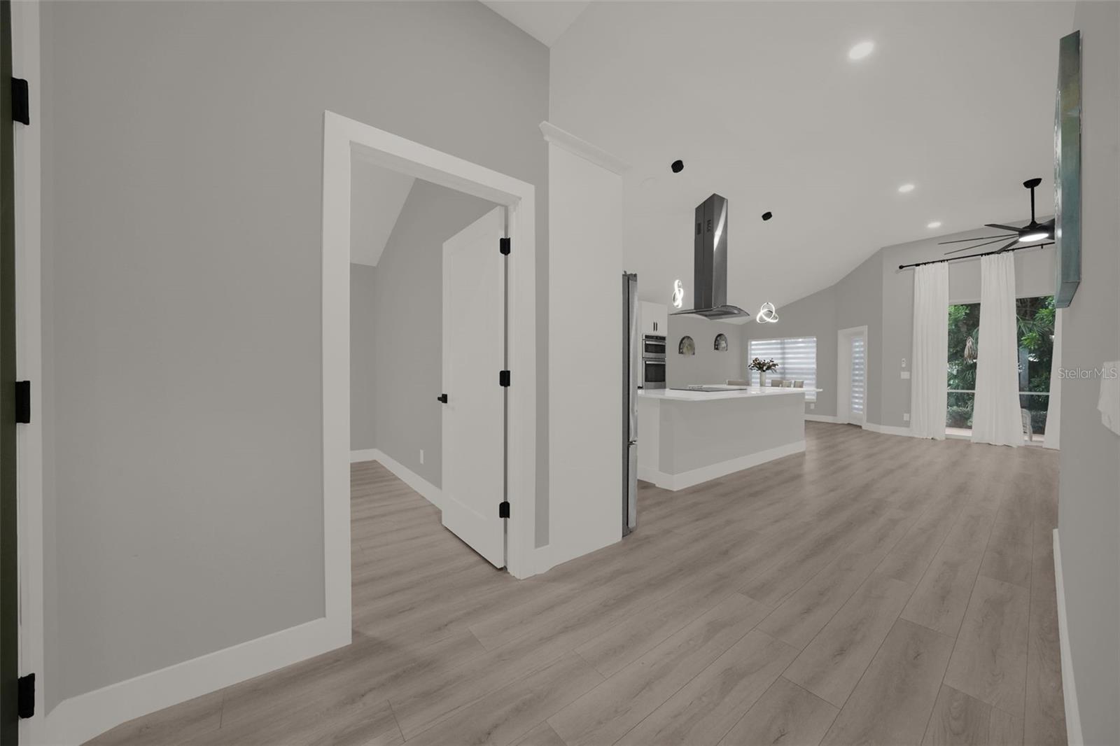 4432 DEER TRAIL BLVD — photo 4