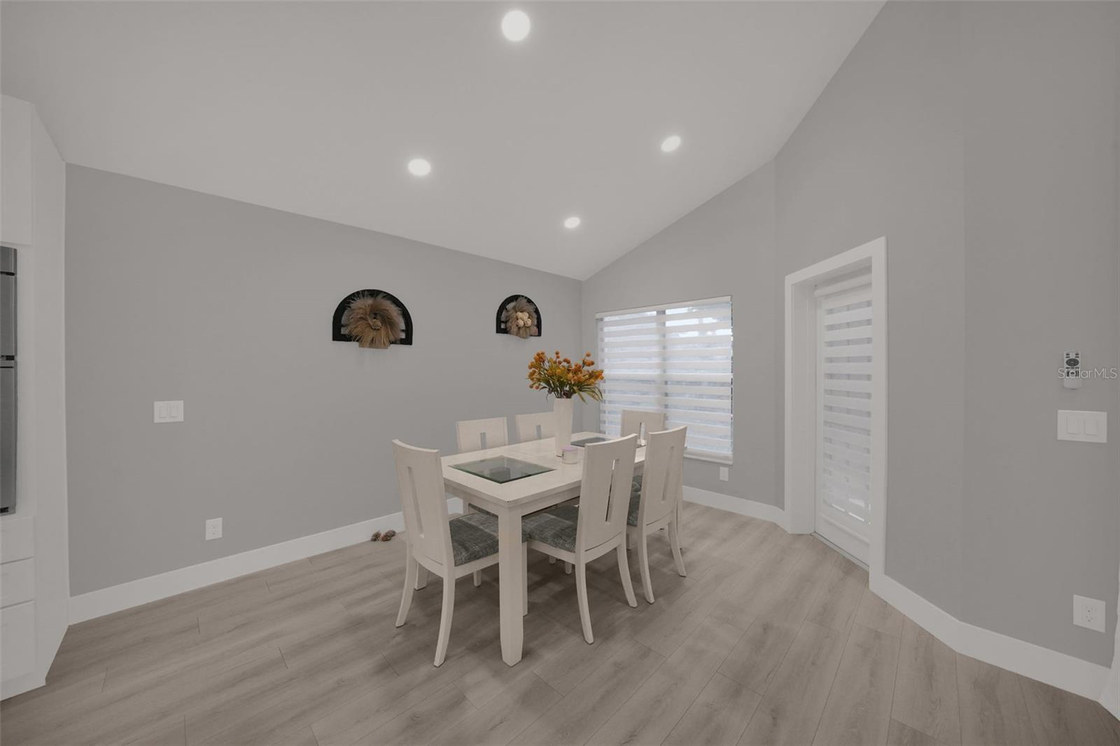 4432 DEER TRAIL BLVD — photo 9