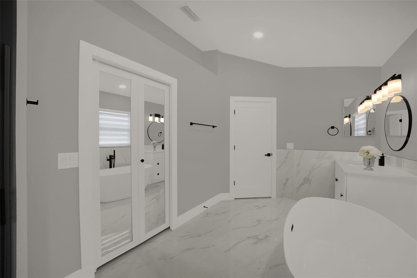 4432 DEER TRAIL BLVD — photo 30