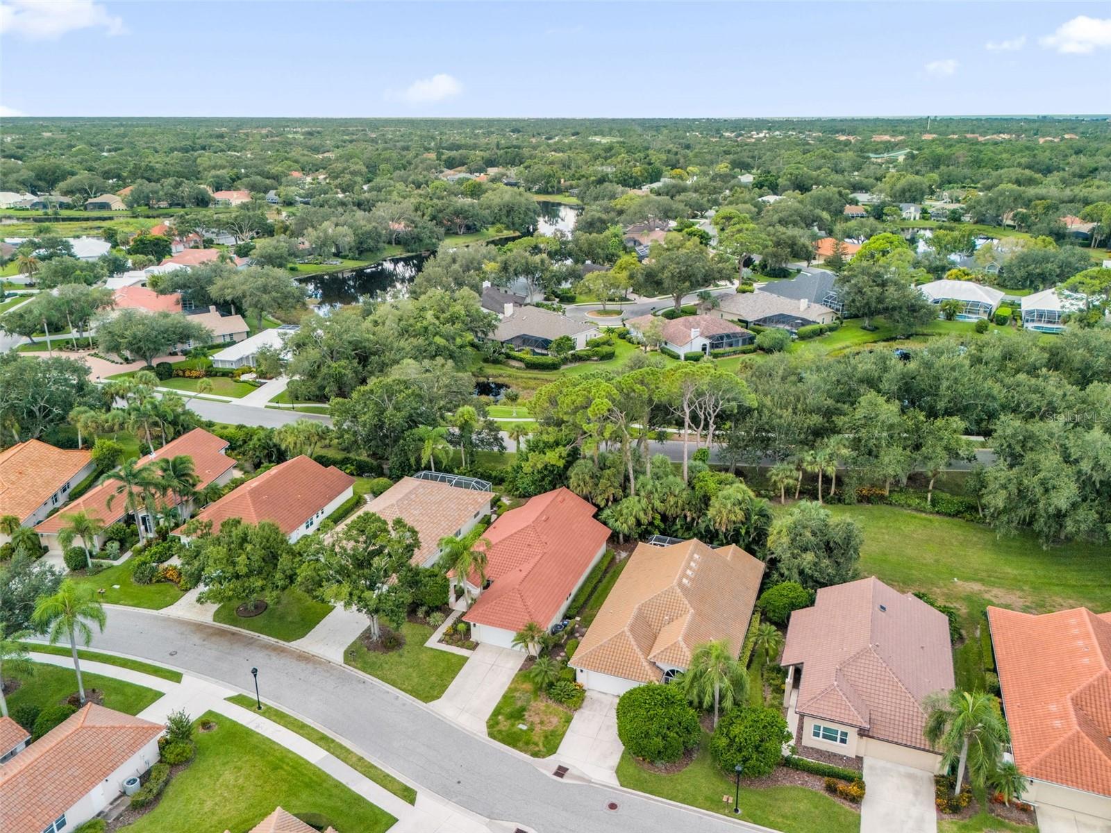 4432 DEER TRAIL BLVD — photo 42
