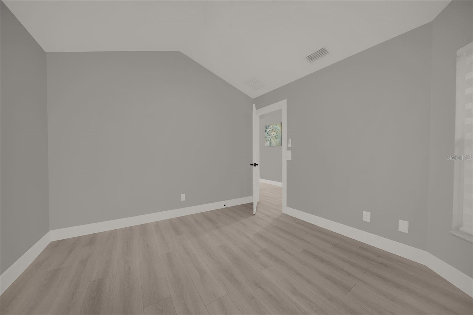 4432 DEER TRAIL BLVD — photo 16
