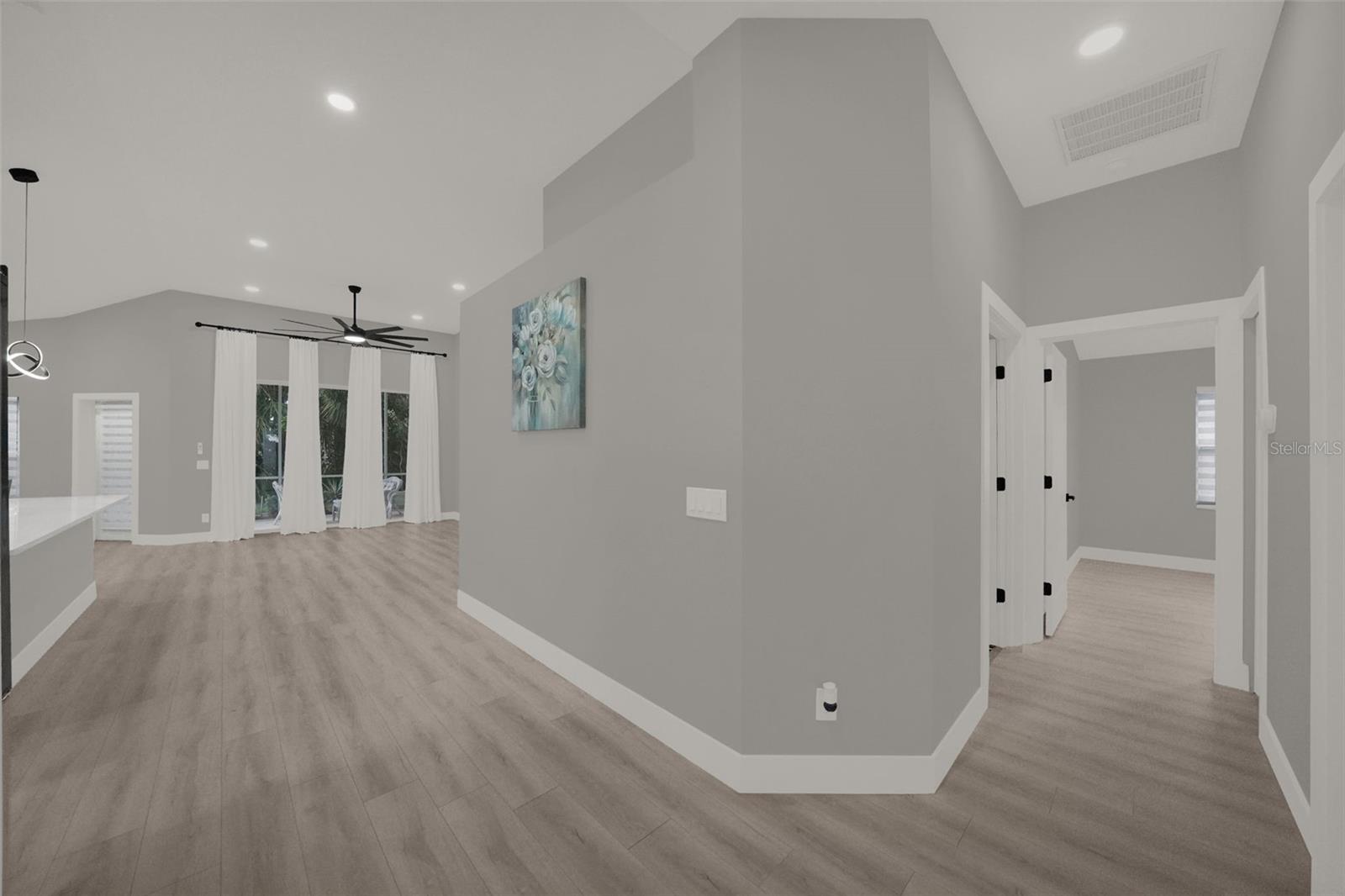4432 DEER TRAIL BLVD — photo 23
