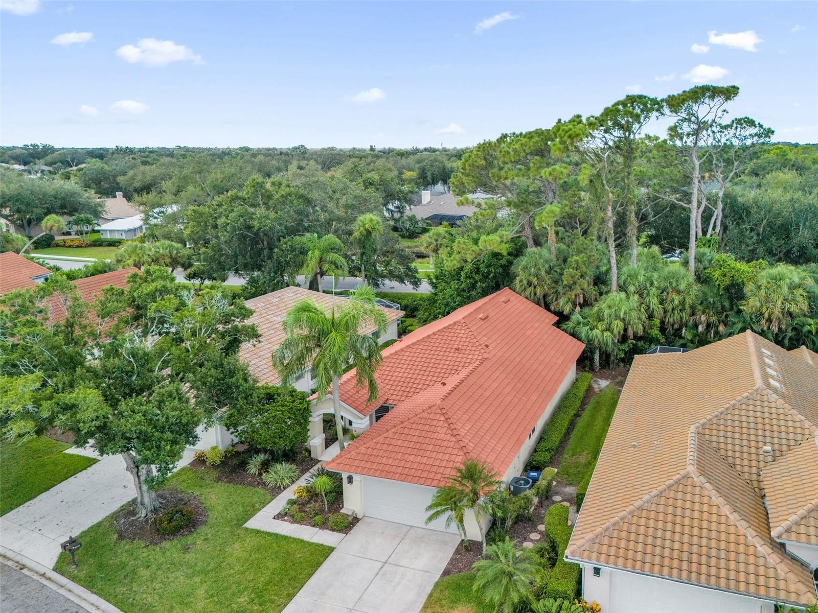 4432 DEER TRAIL BLVD — photo 38