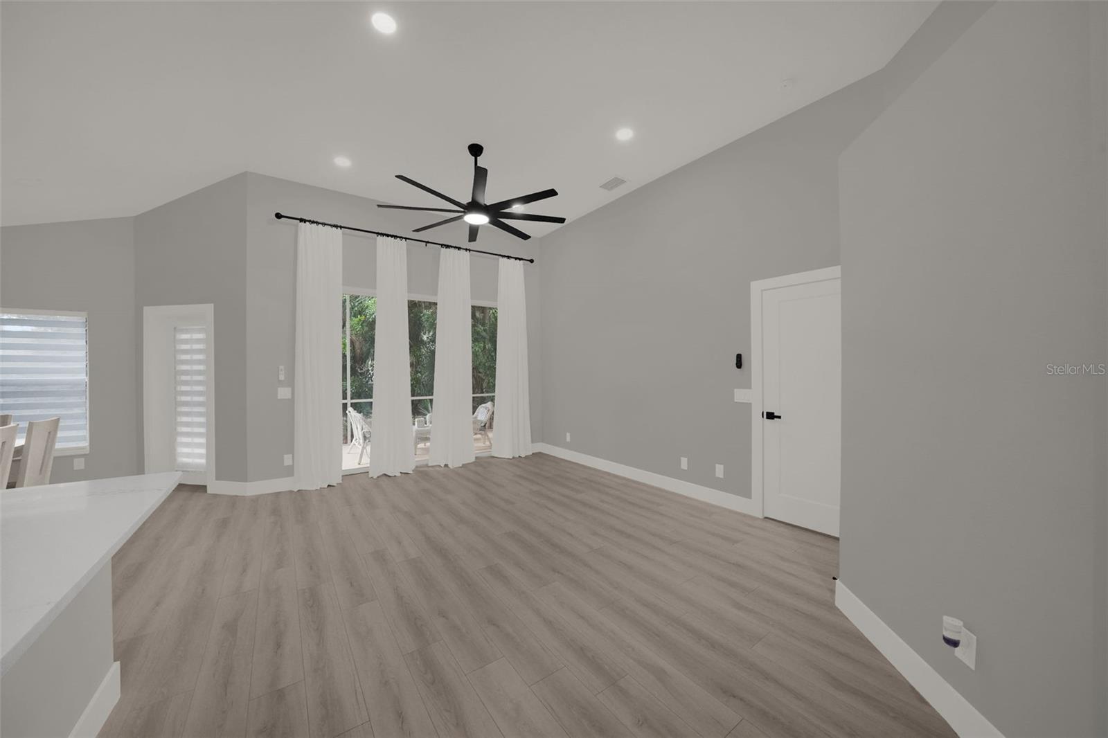 4432 DEER TRAIL BLVD — photo 6
