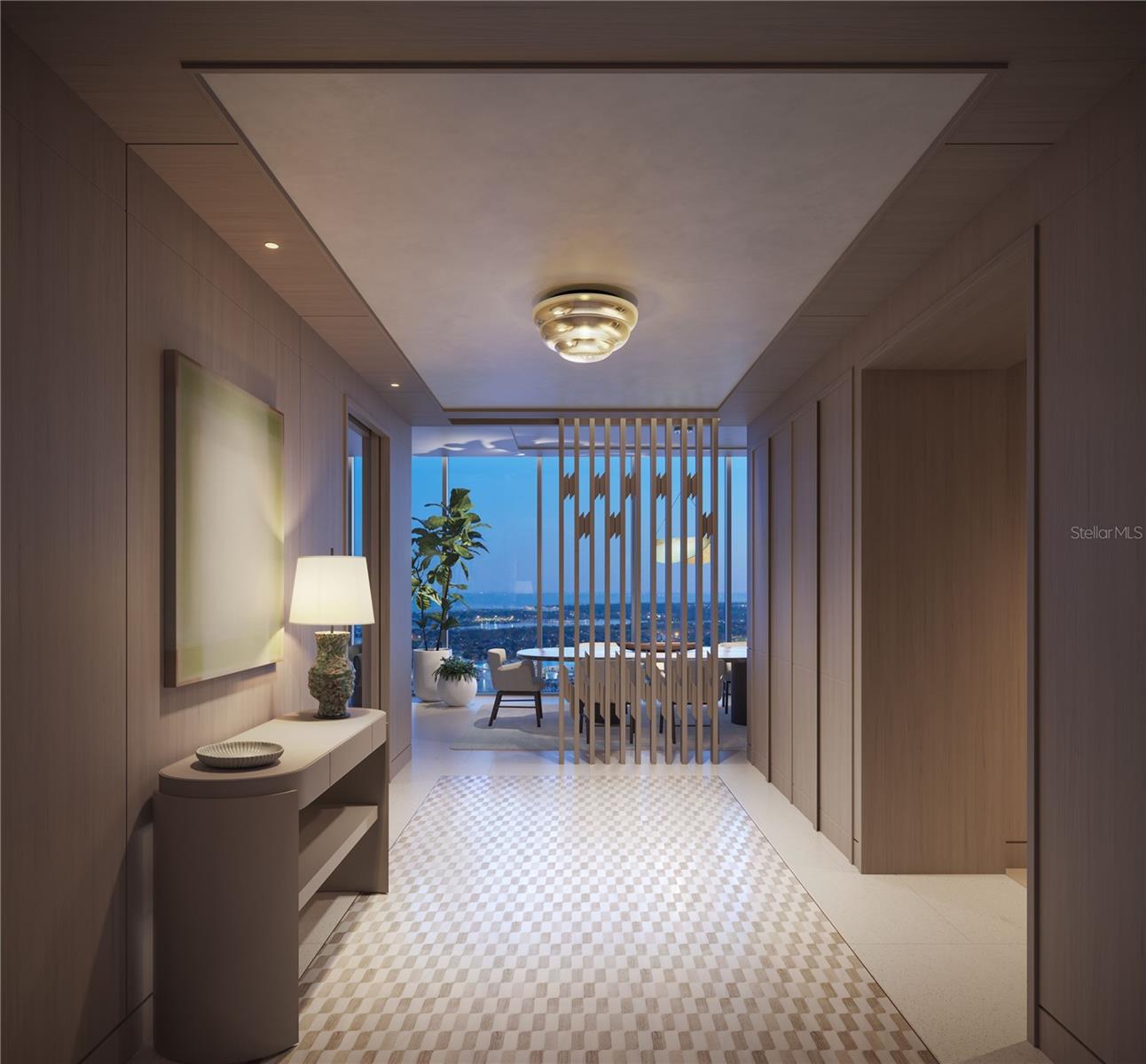 150 2ND AVE S #3103 — photo 4