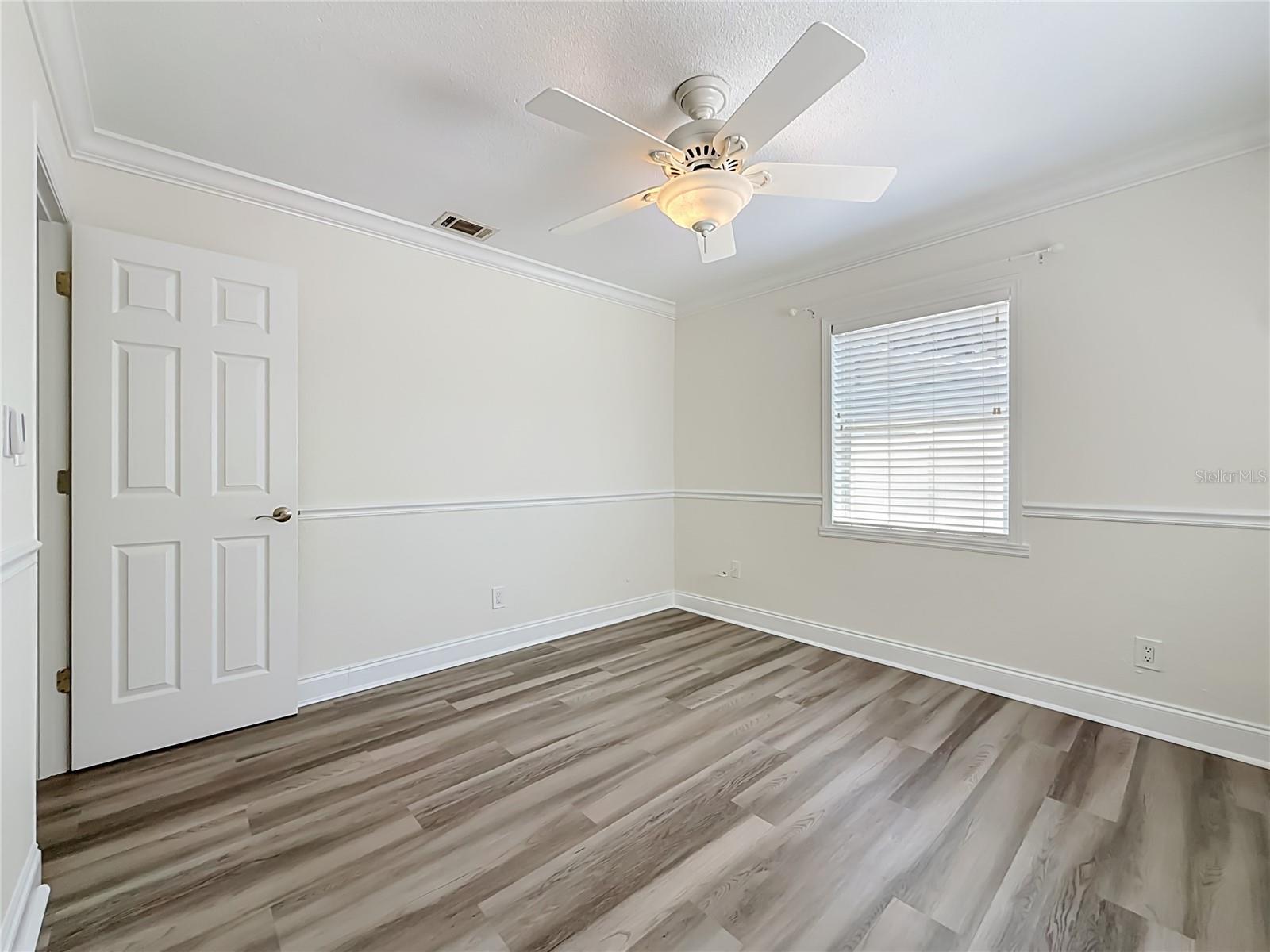 6414 24TH AVE N — photo 39