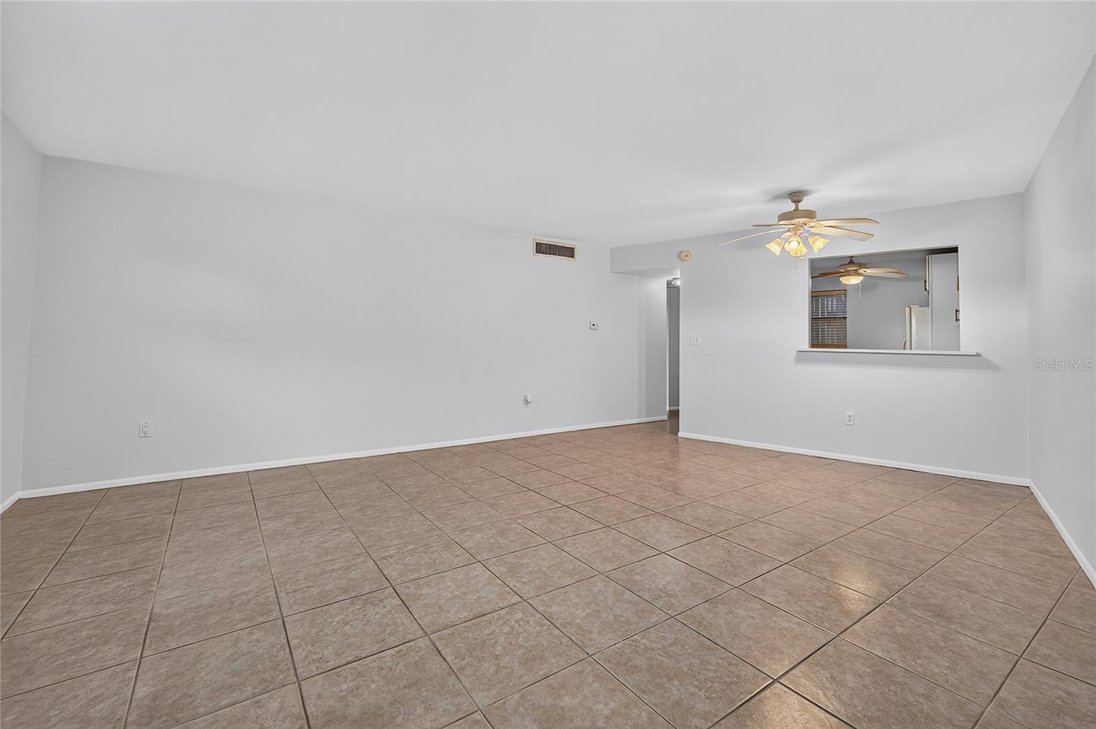 245 CENTER RD #109 — photo 11