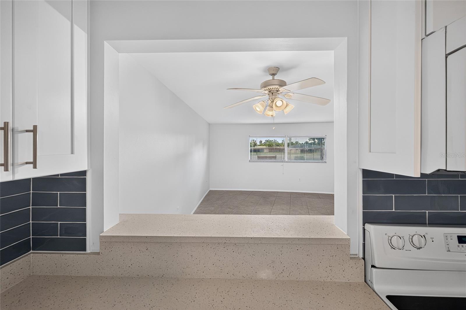 245 CENTER RD #109 — photo 6