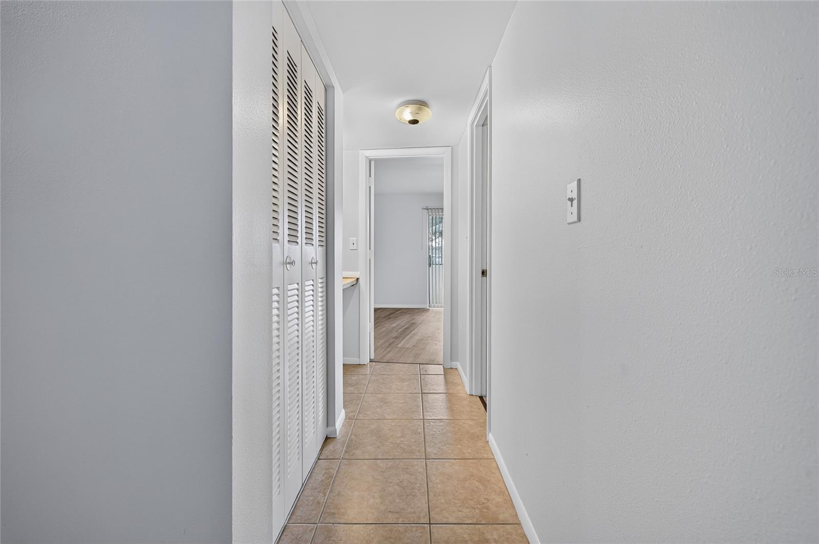 245 CENTER RD #109 — photo 17
