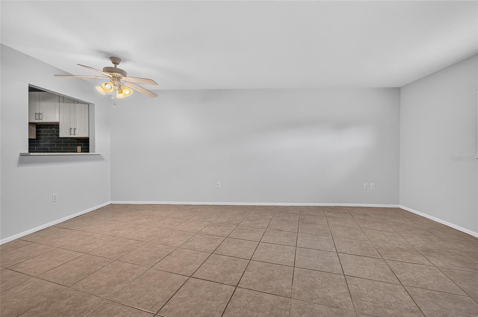 245 CENTER RD #109 — photo 14