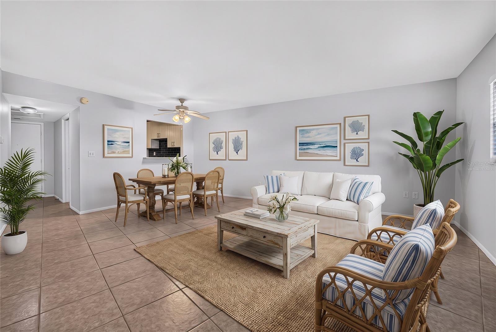 245 CENTER RD #109 — photo 12
