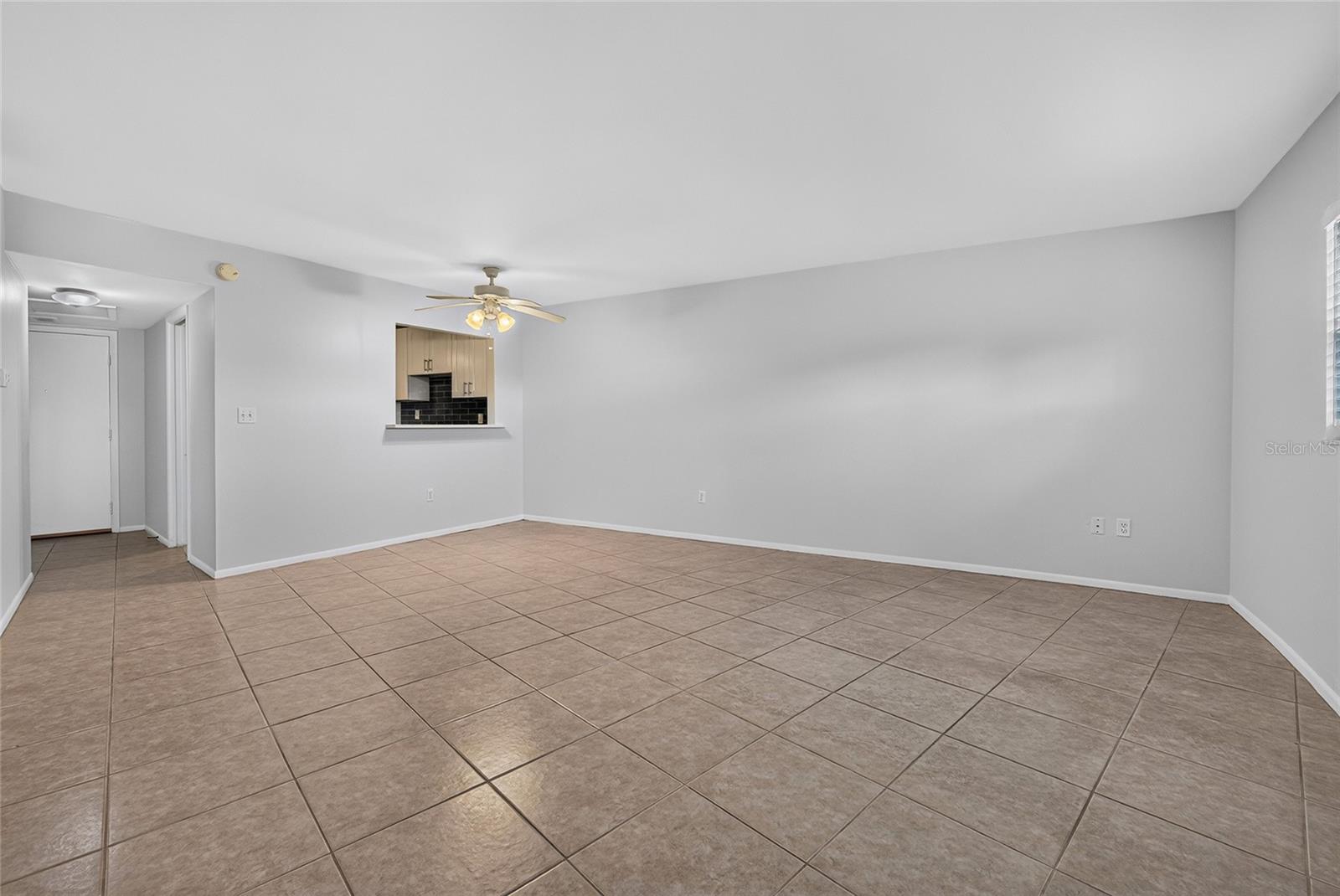 245 CENTER RD #109 — photo 13