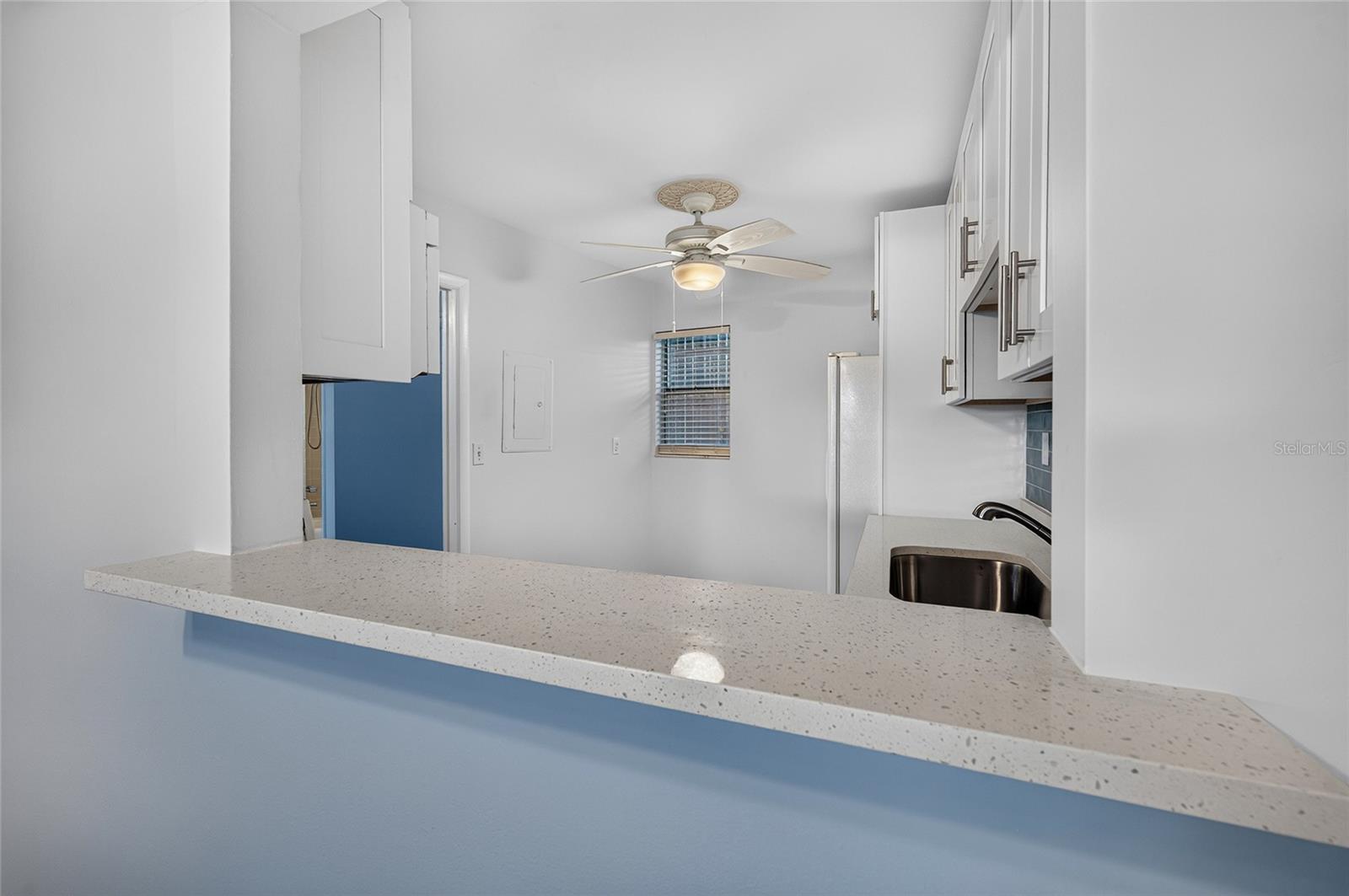 245 CENTER RD #109 — photo 7