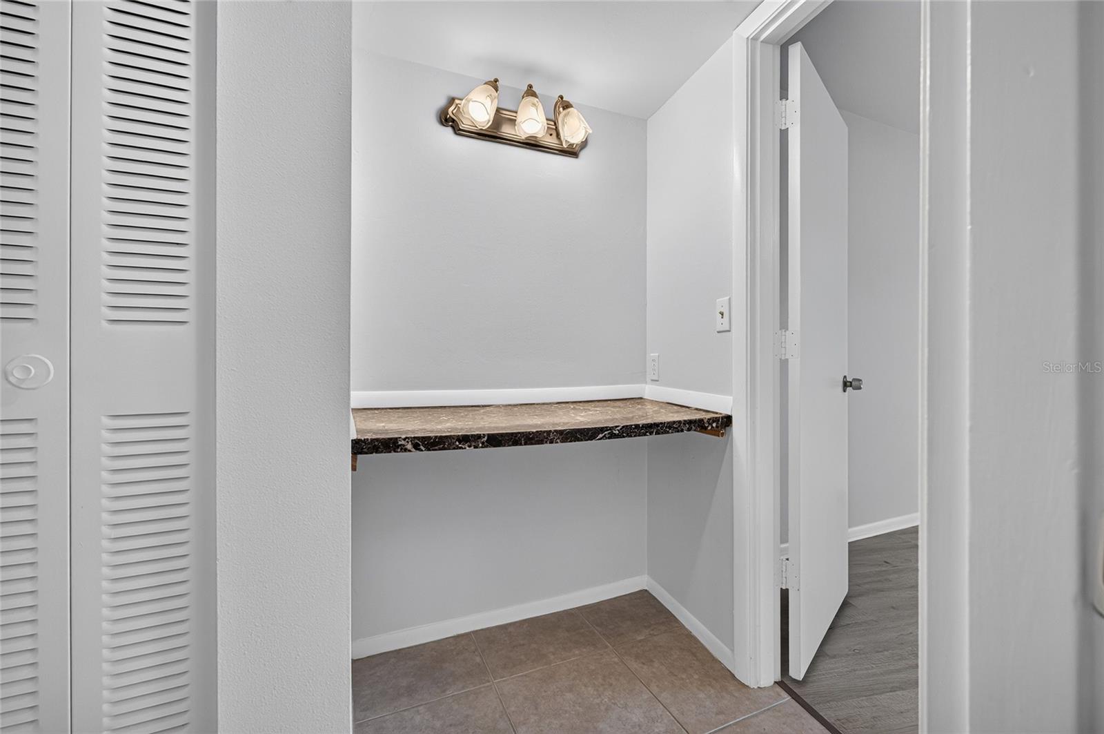 245 CENTER RD #109 — photo 19