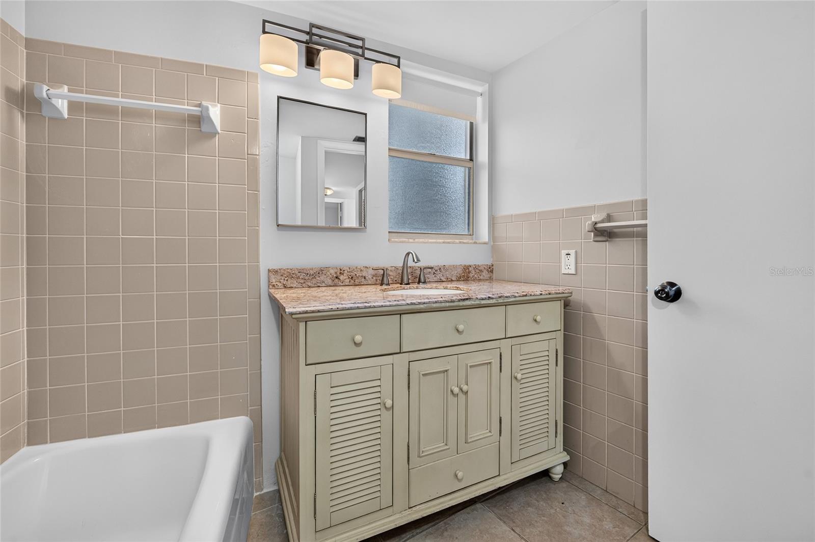 245 CENTER RD #109 — photo 16