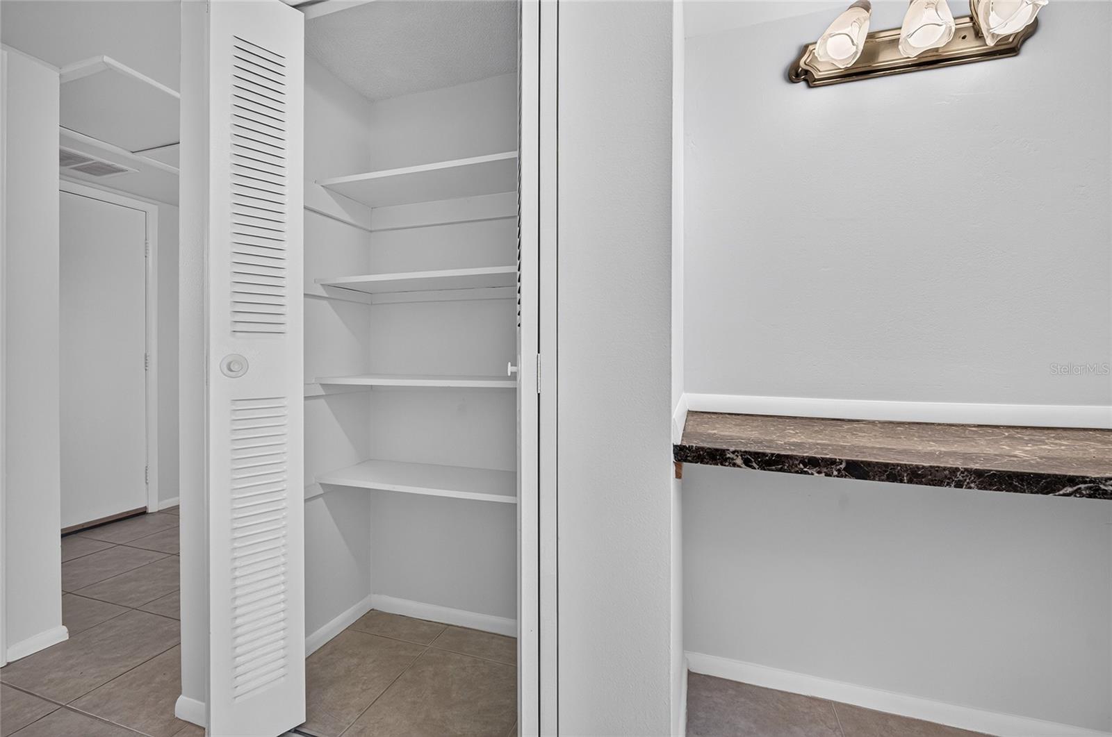245 CENTER RD #109 — photo 25