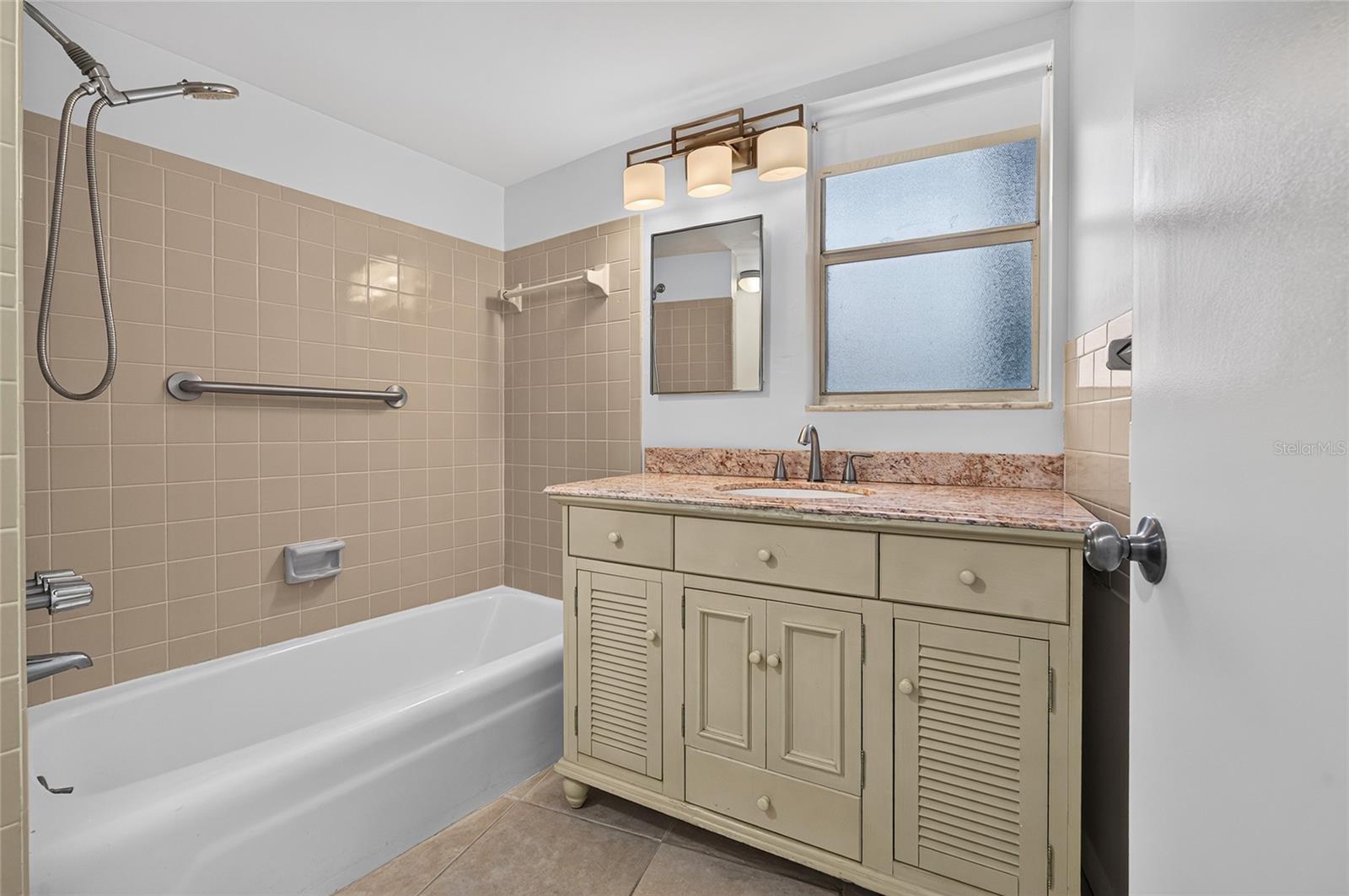 245 CENTER RD #109 — photo 15