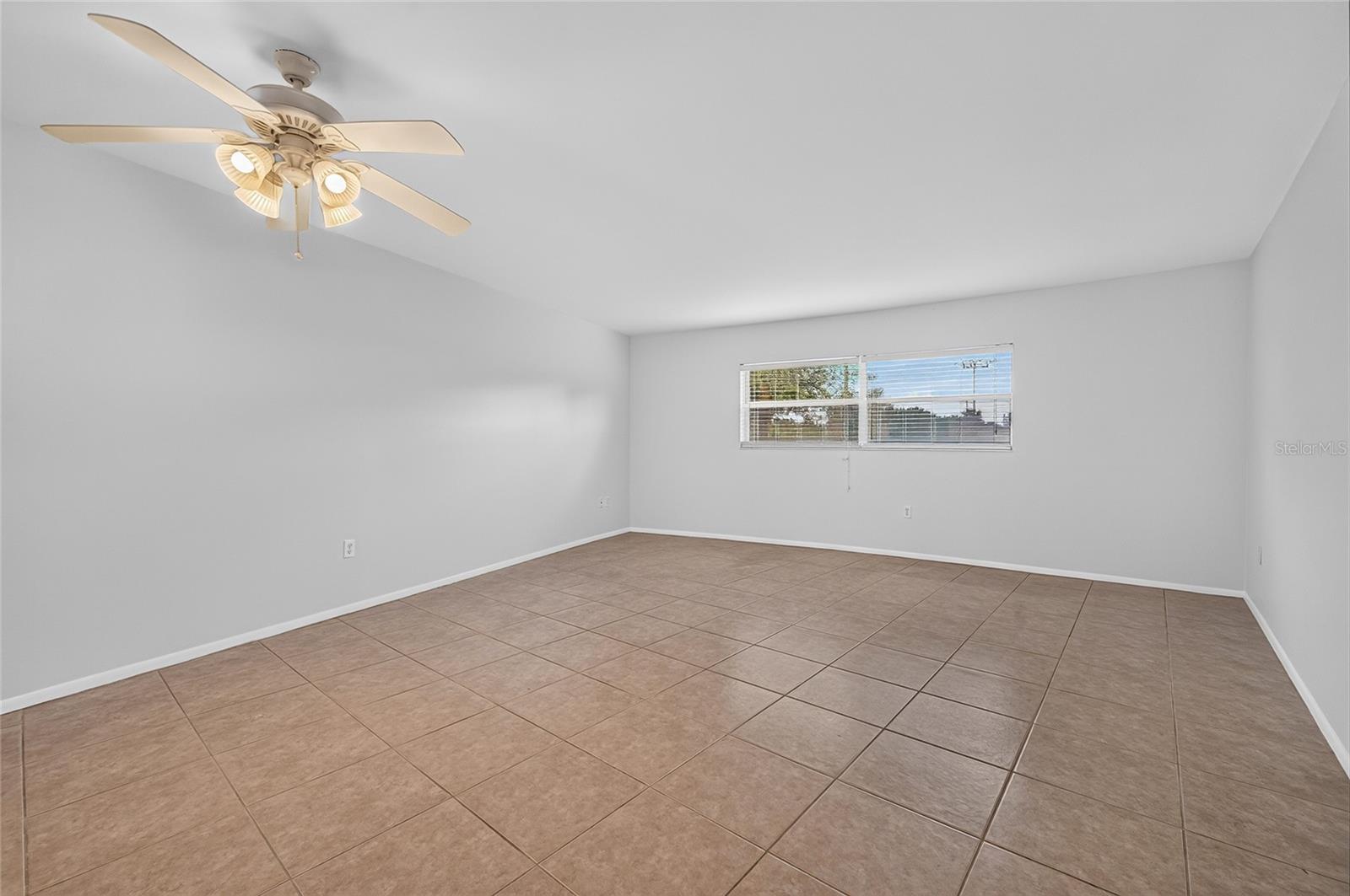 245 CENTER RD #109 — photo 9