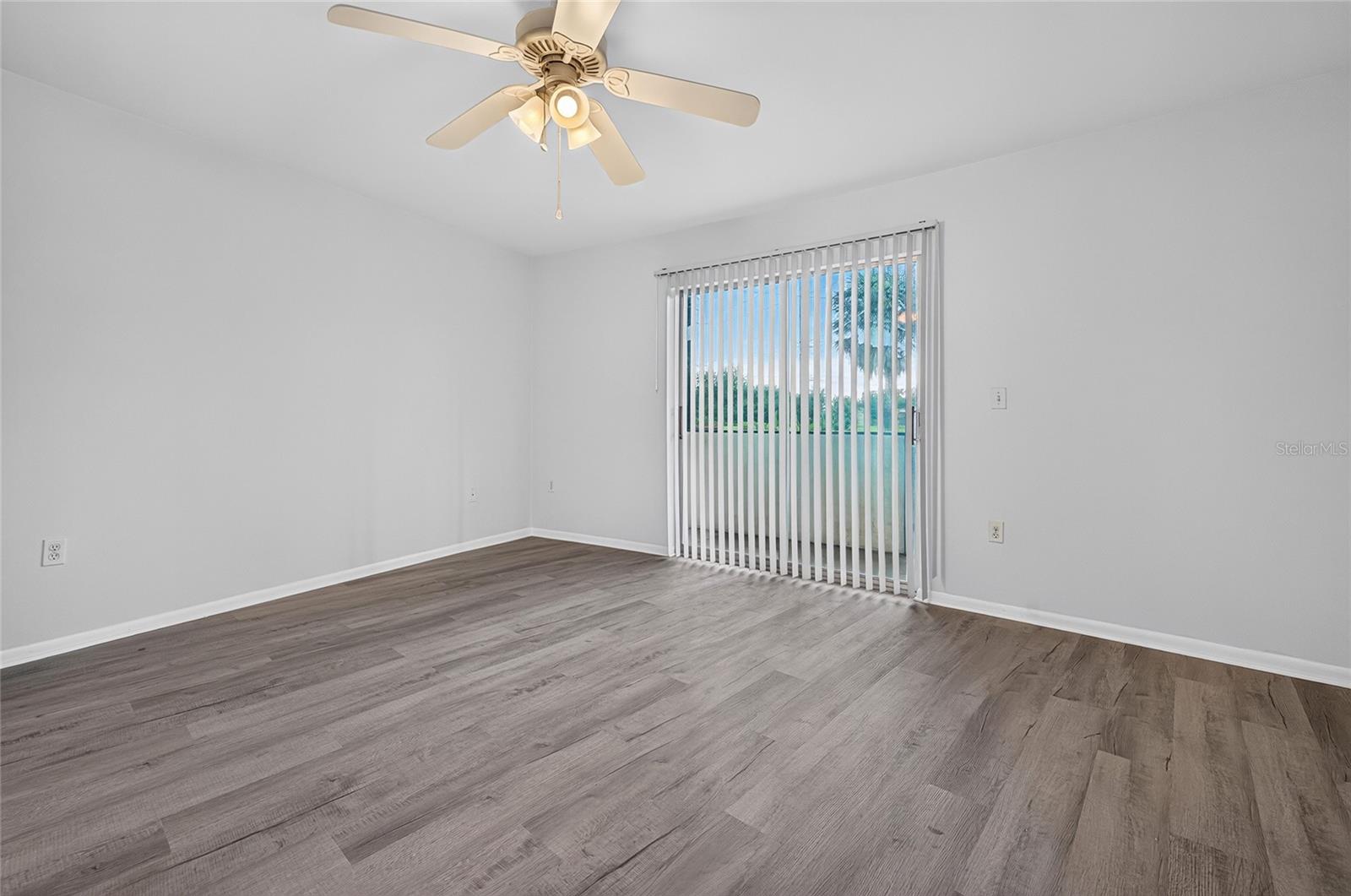 245 CENTER RD #109 — photo 24