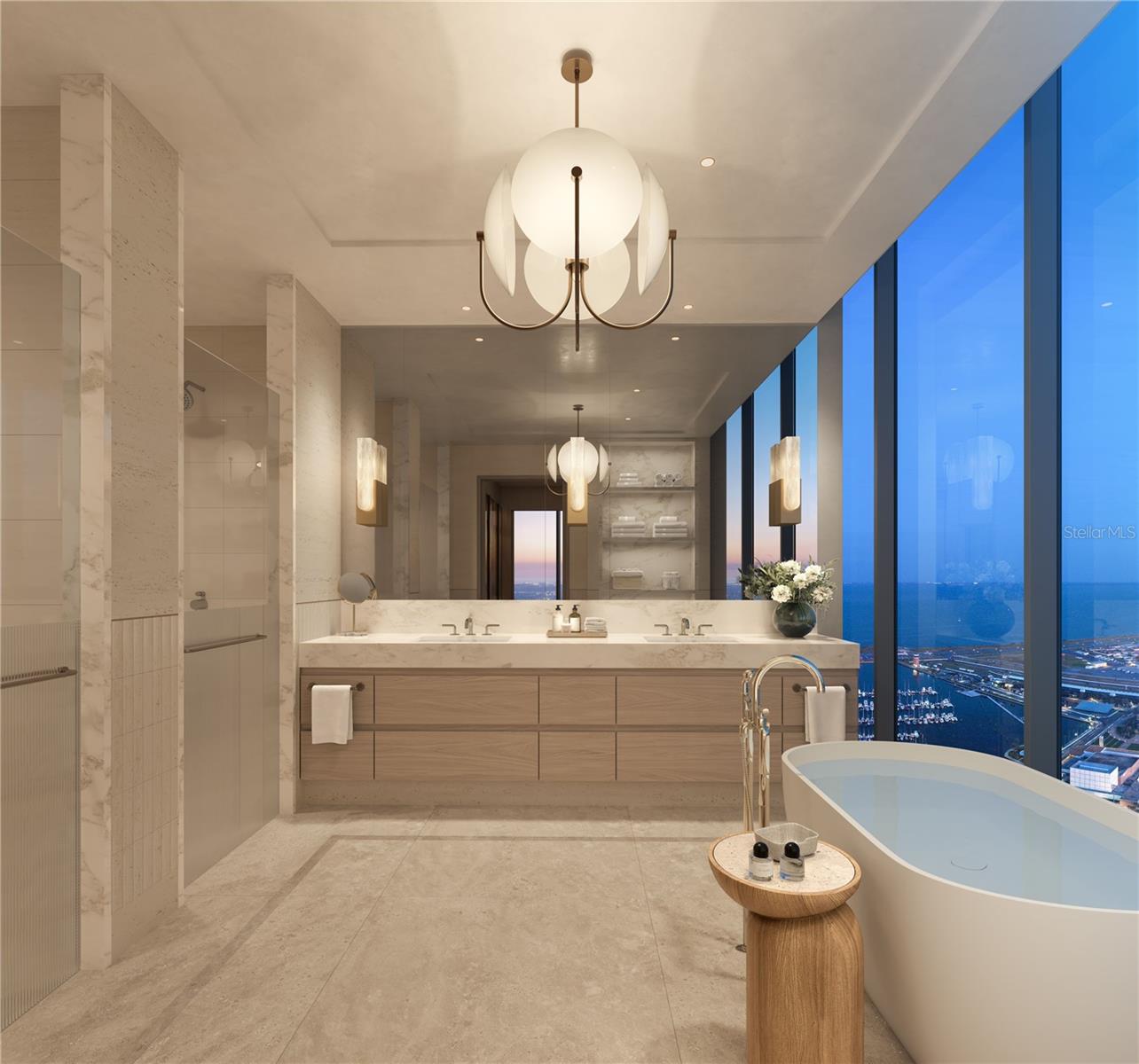 150 2ND AVE S #2201 — photo 10