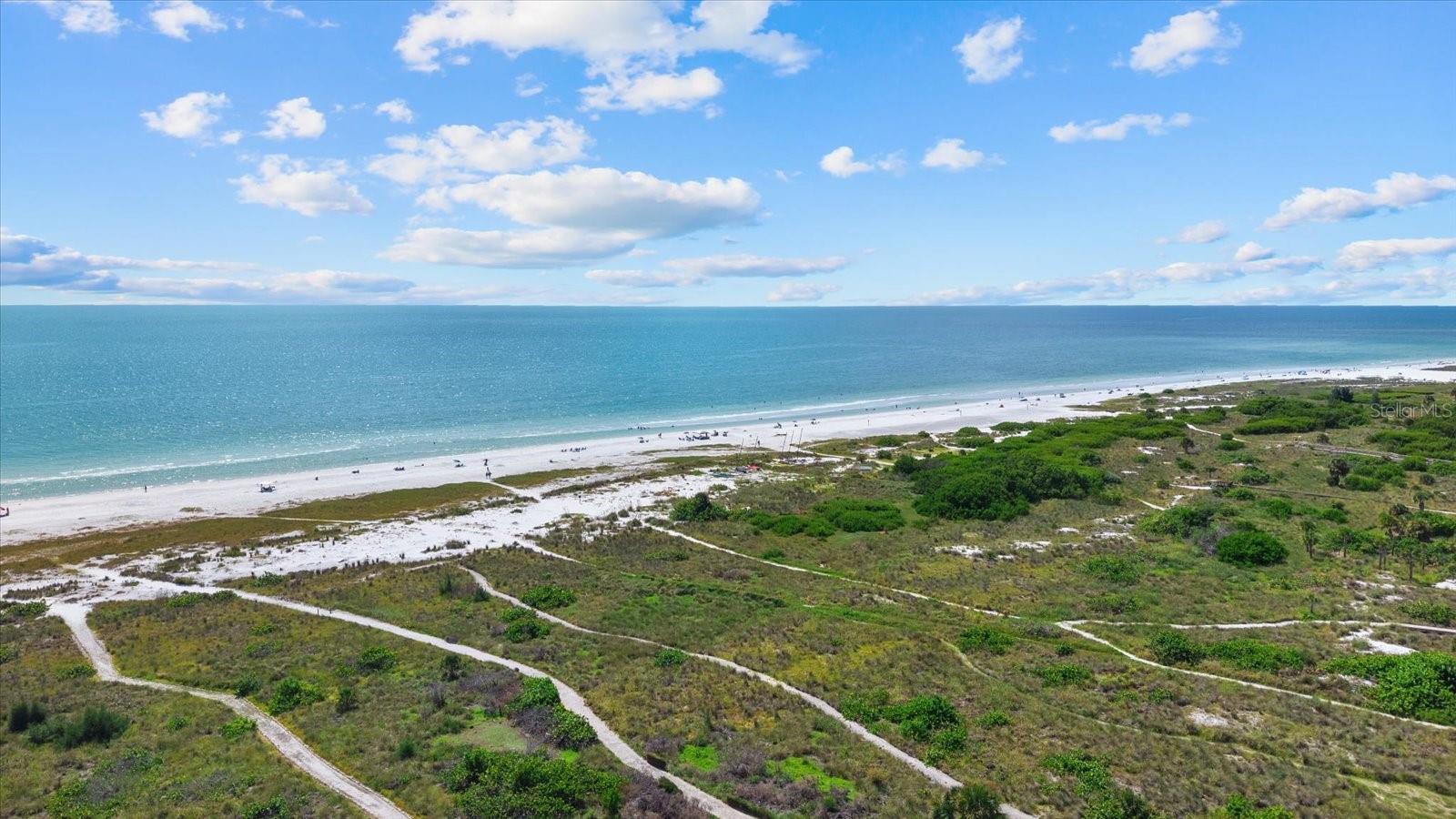 548 BEACH RD #A — photo 39